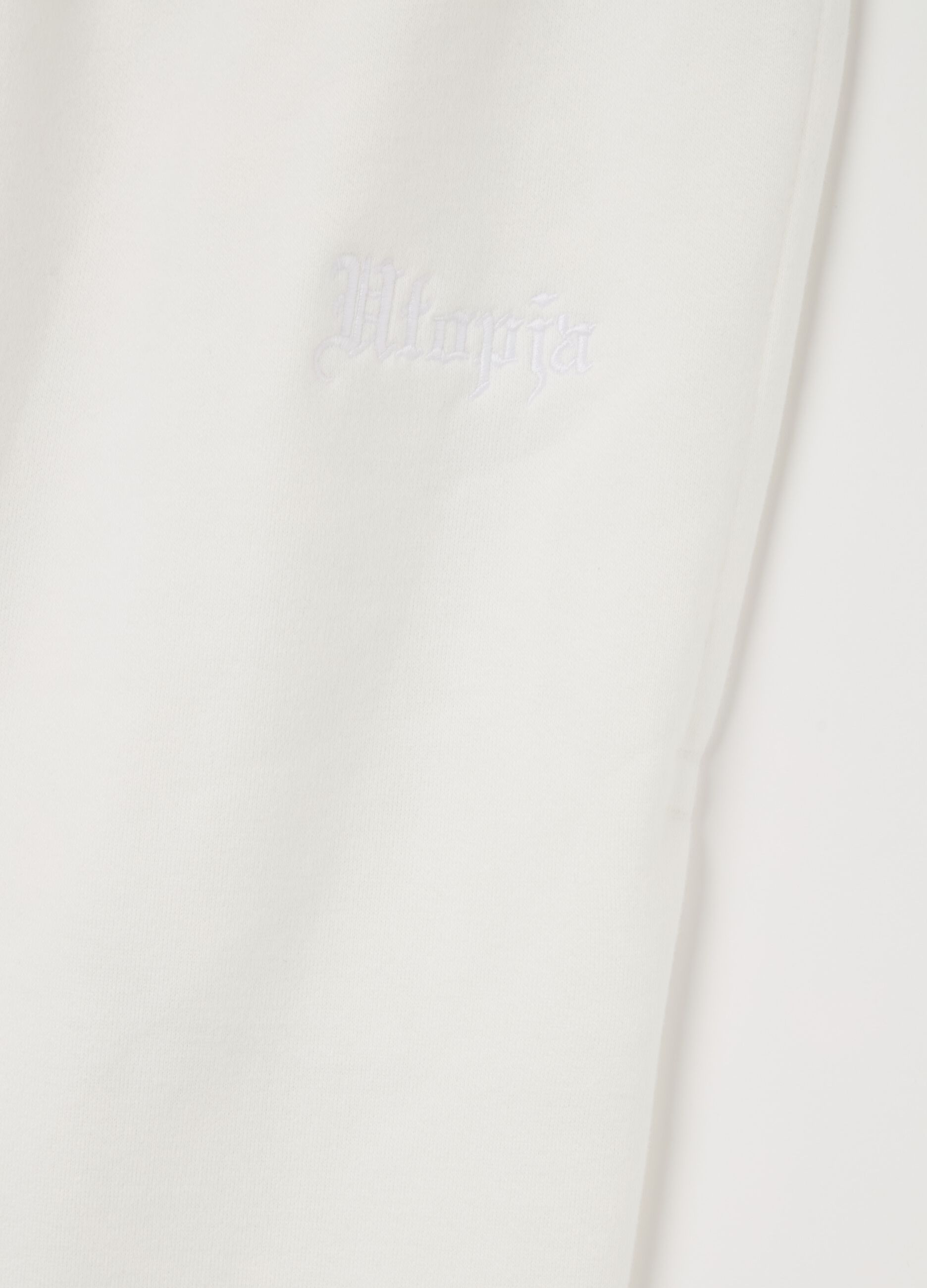 Loading img product 7