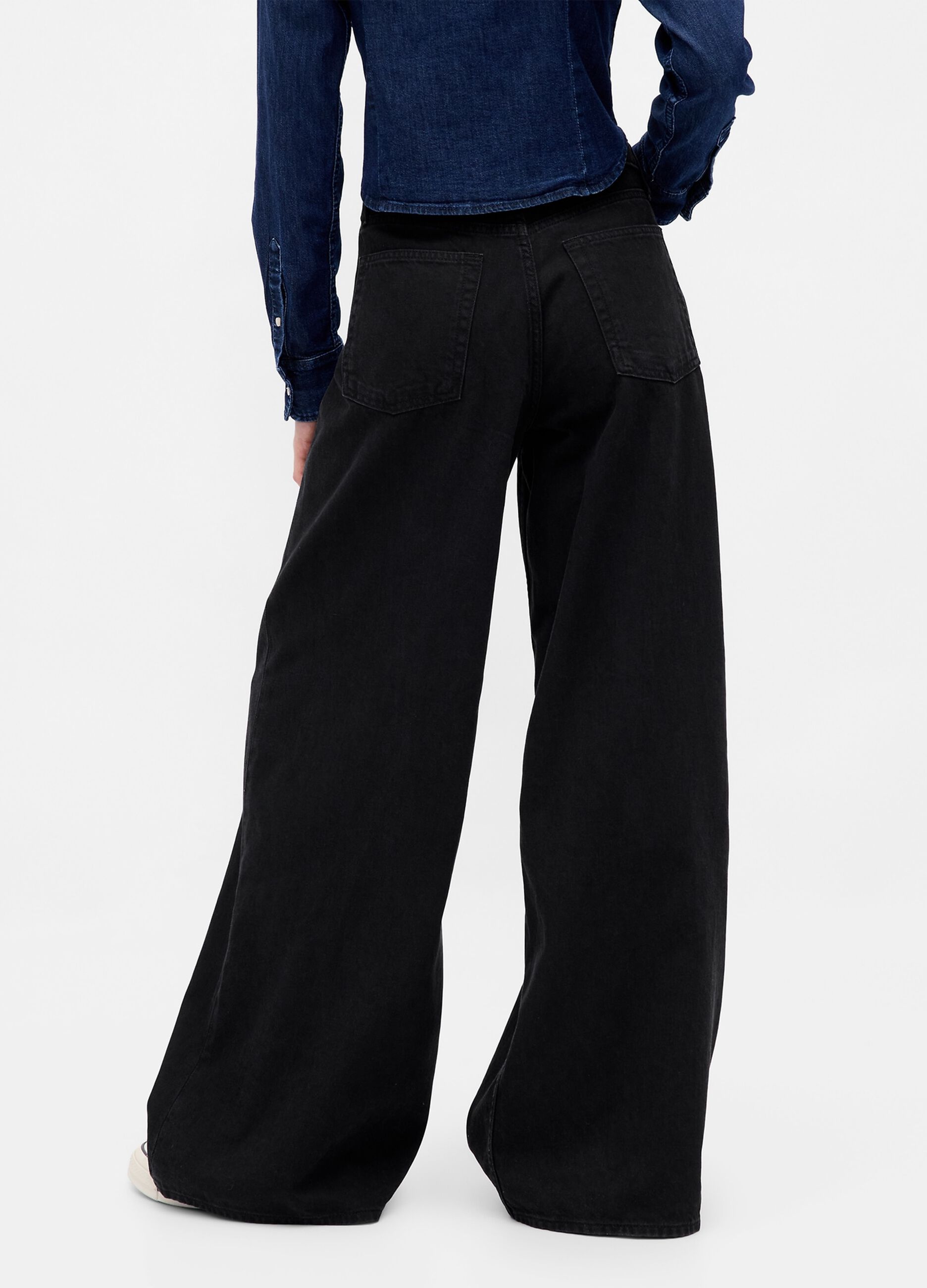 Loading img product 2