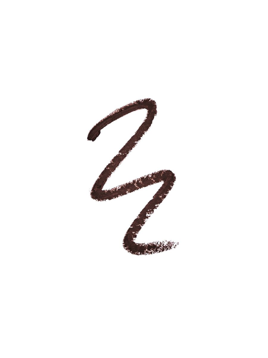 Pout Bomb Plumping Lip Liner Espresso Cool Brown_2