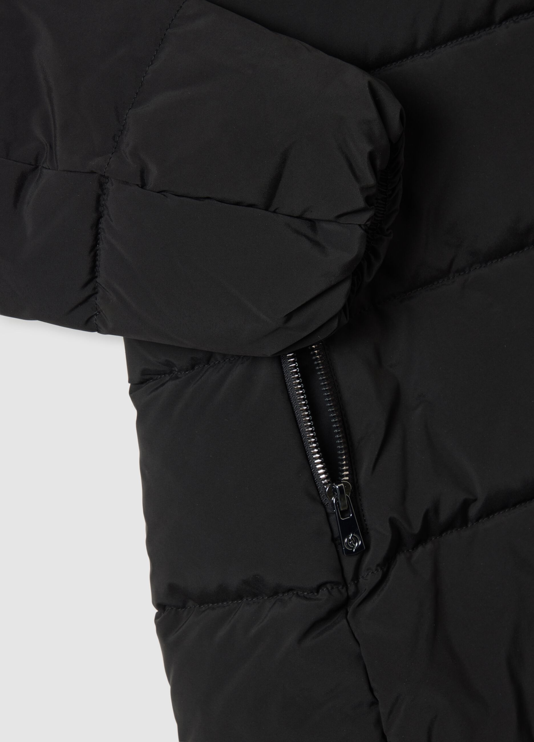 Loading img product 5