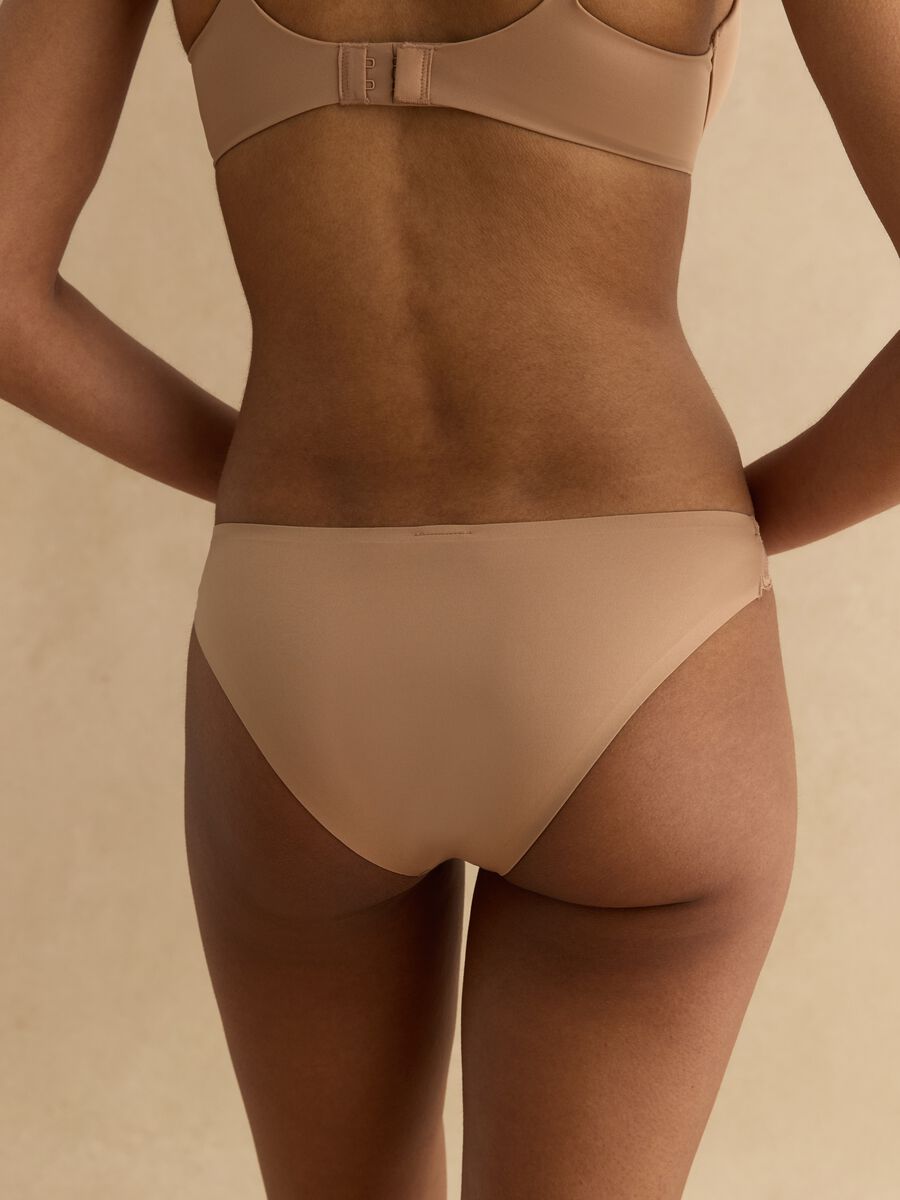 &Mu;&pi;&epsilon;&zeta; &sigma;&lambda;&iota;&pi; &mu;&iota;&kappa;&rho;&omicron;ϊ&nu;ώ&nu; &kappa;&alpha;&nu;&omicron;&nu;&iota;&kappa;ή&sigmaf; &epsilon;&phi;&alpha;&rho;&mu;&omicron;&gamma;ή&sigmaf; &mu;&epsilon; &lambda;&epsilon;&pi;&tau;&omicron;&mu;έ&rho;&epsilon;&iota;&epsilon;&sigmaf; &delta;&alpha;&nu;&tau;έ&lambda;&alpha;&sigmaf;_2