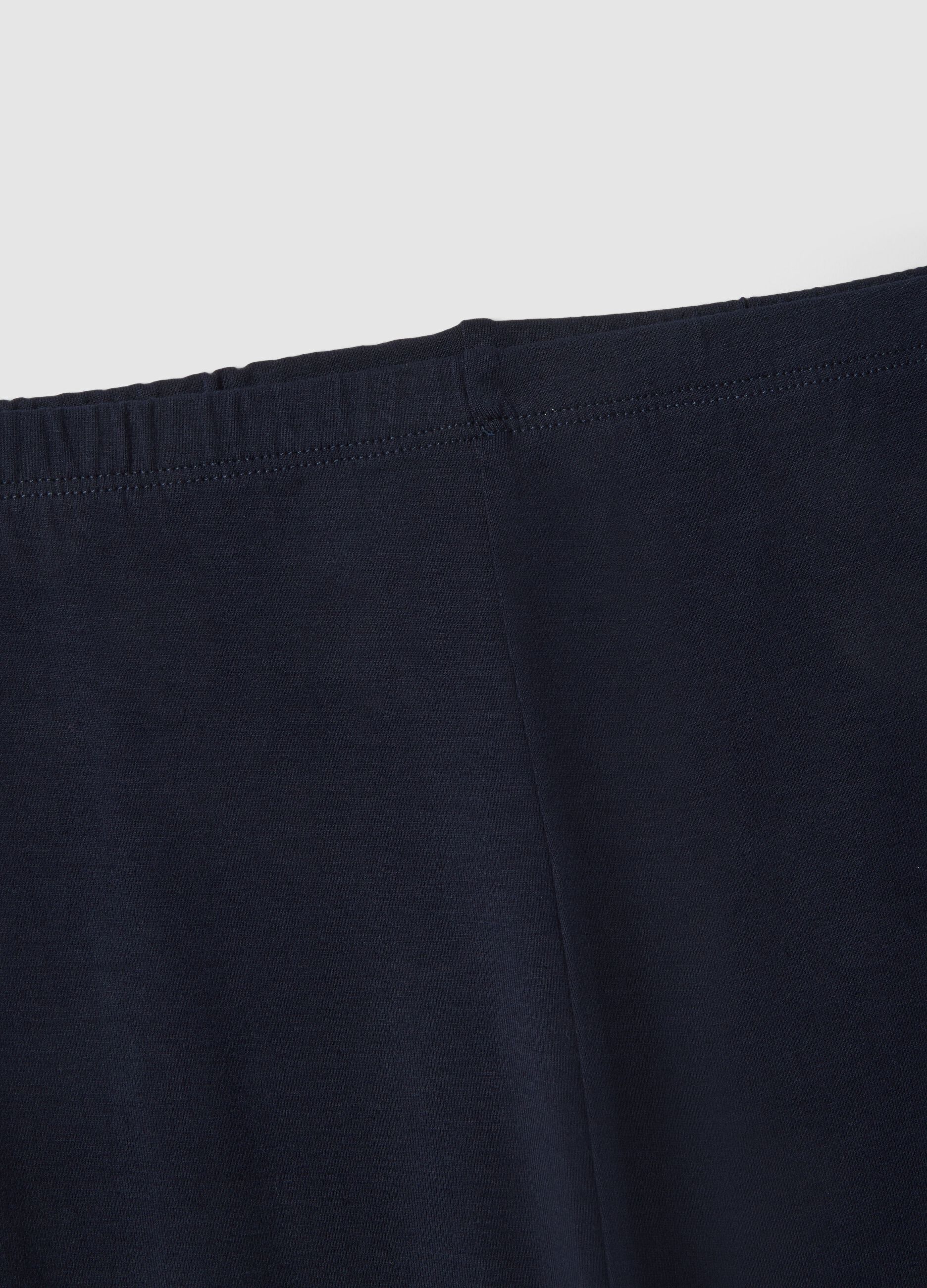 Loading img product 5