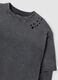 Double Longsleeve Sunfaded Grey_2