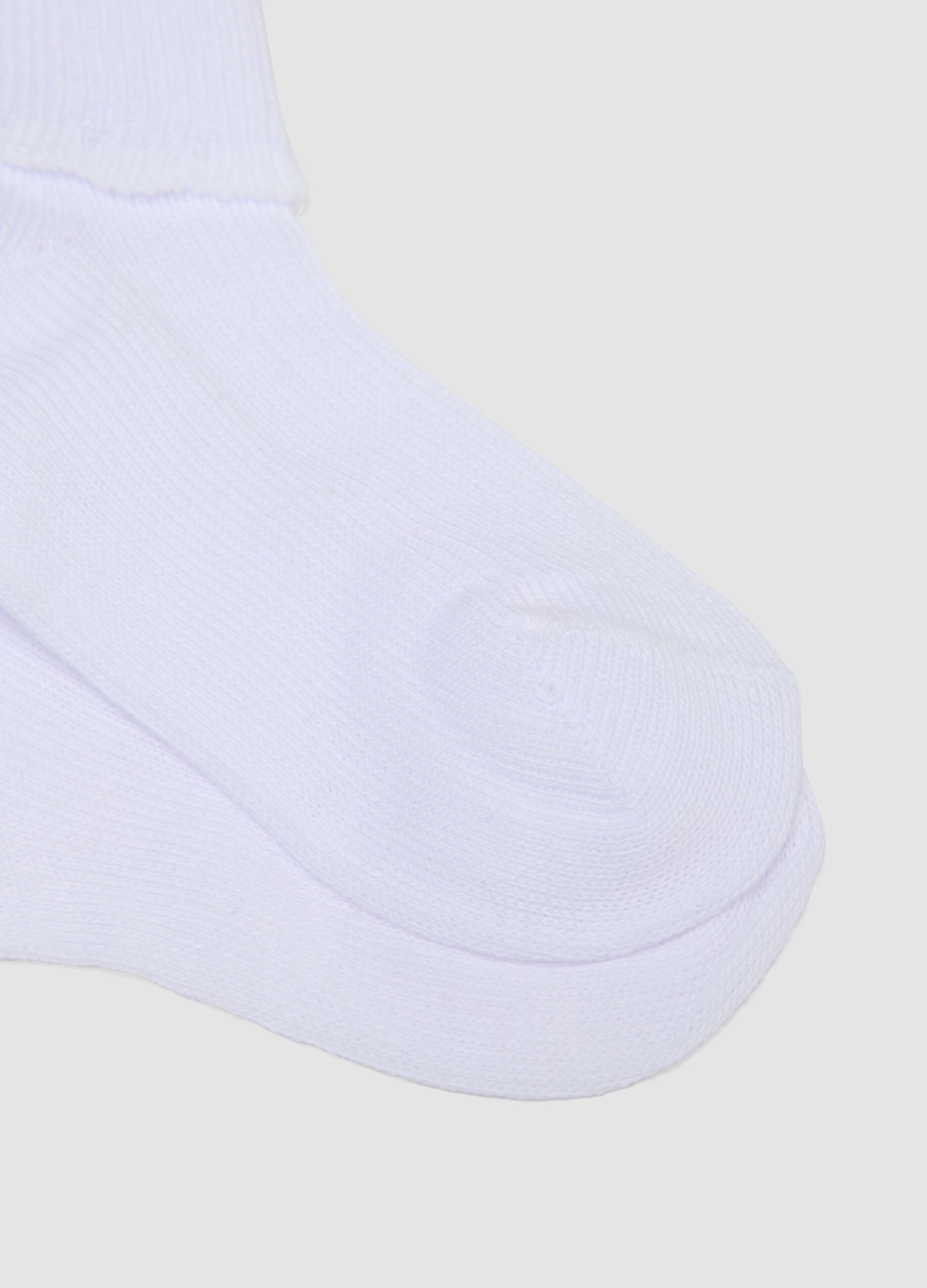 Loading img product 1