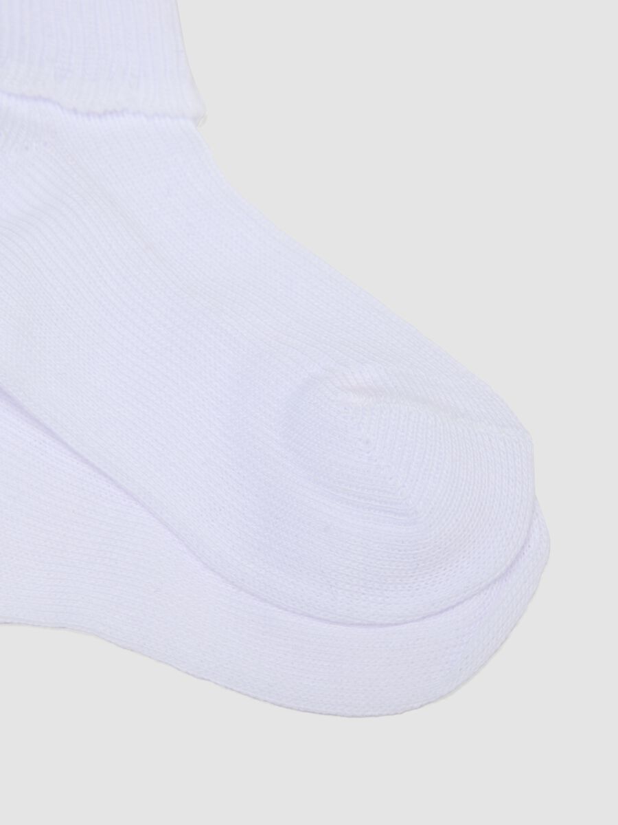 &Delta;&iota;&pi;&lambda;ό &pi;&alpha;&kappa;έ&tau;&omicron; &lambda;&epsilon;&upsilon;&kappa;ώ&nu; &kappa;&omicron;&nu;&tau;ώ&nu; &kappa;ά&lambda;&tau;&sigma;&omega;&nu; &gamma;&iota;&alpha; &nu;&epsilon;&omicron;&gamma;έ&nu;&nu;&eta;&tau;&alpha; &alpha;&pi;ό &beta;&alpha;&mu;&beta;&alpha;&kappa;&epsilon;&rho;ό &mu;&epsilon;ί&gamma;&mu;&alpha; &mu;&epsilon; &kappa;&alpha;&nu;&omicron;&nu;&iota;&kappa;ή &epsilon;&phi;&alpha;&rho;&mu;&omicron;&gamma;ή_1