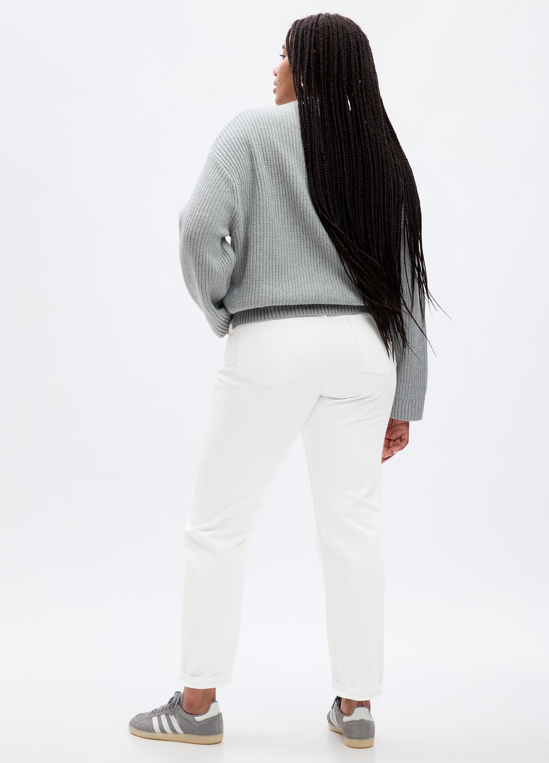 Loading img product 3