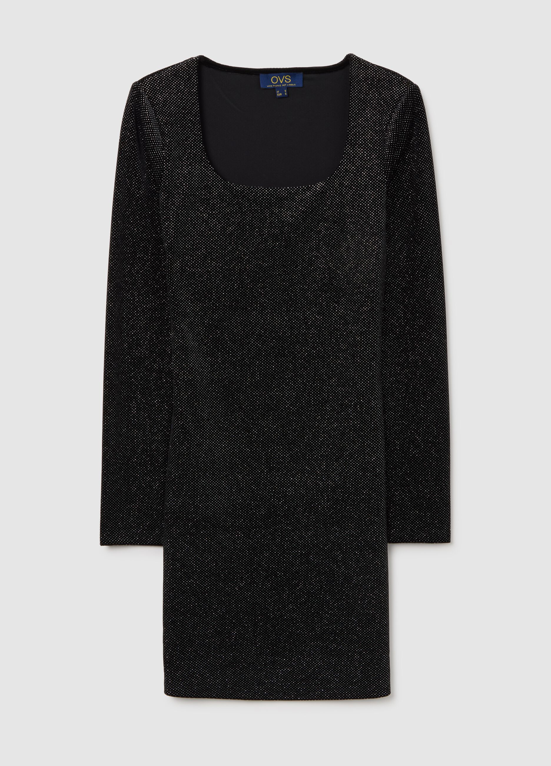 Loading img product 4