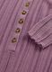 Violetter Acryl-Mischpullover_5