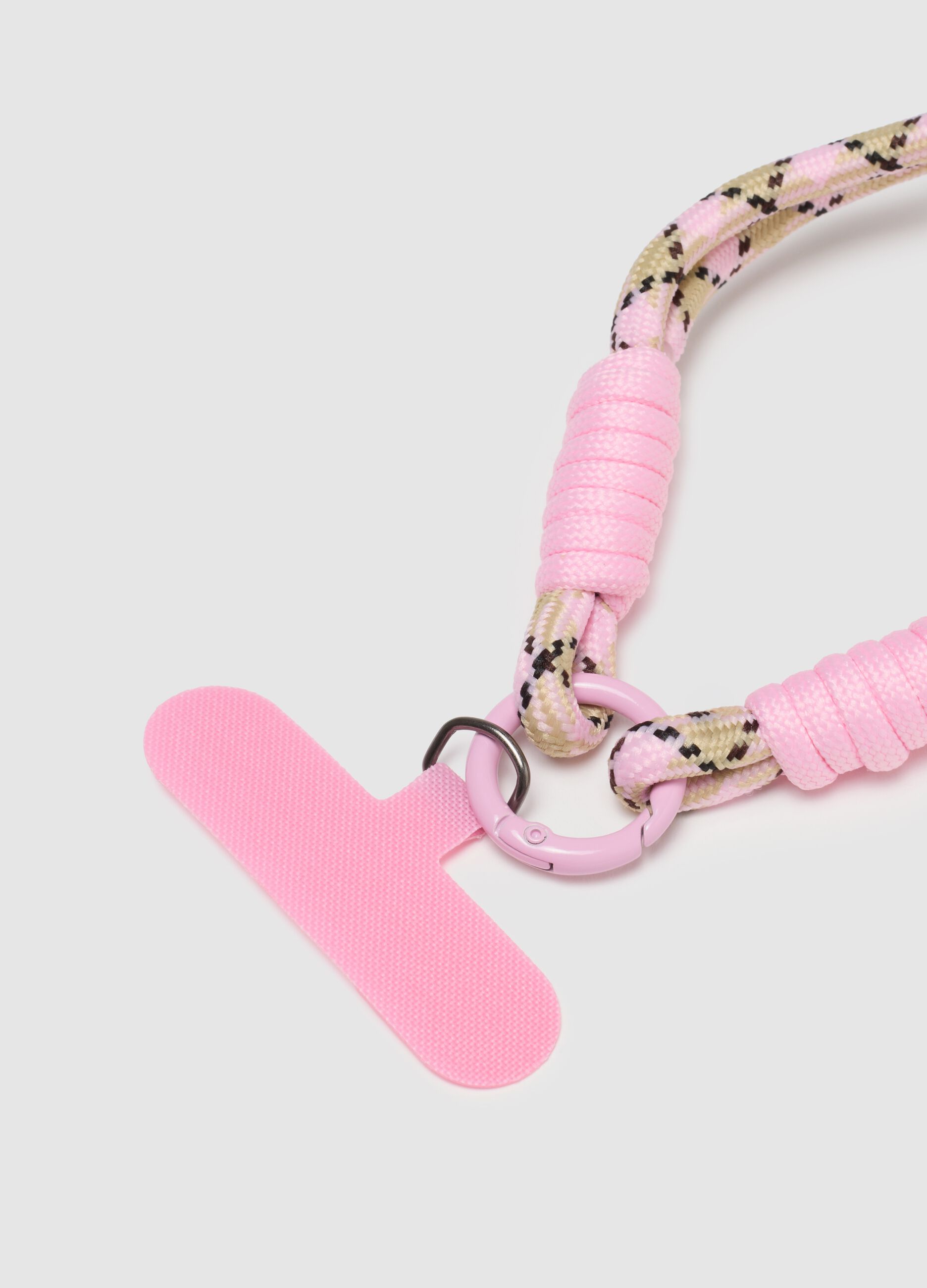 Loading img product 1