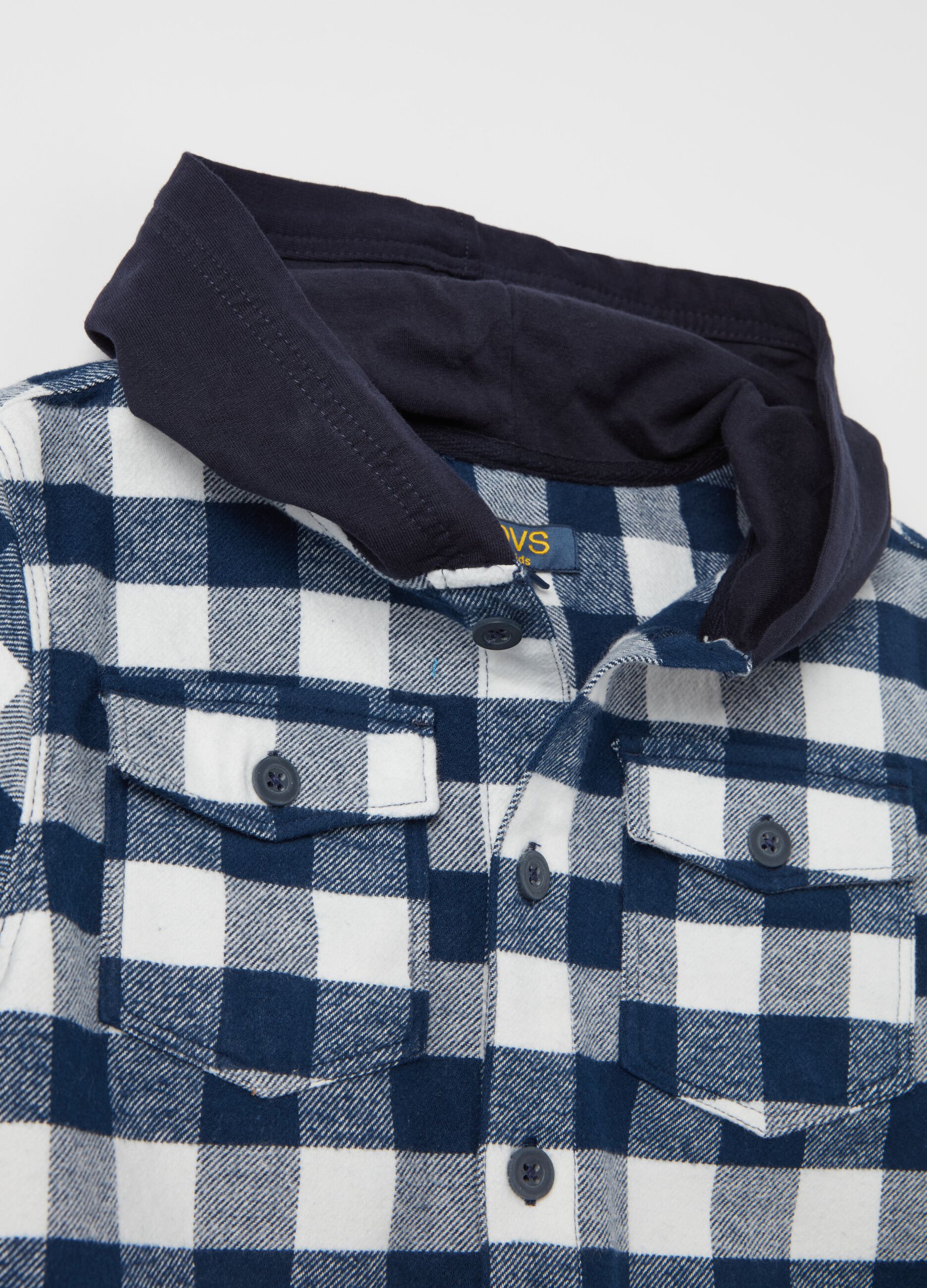 Loading img product 2