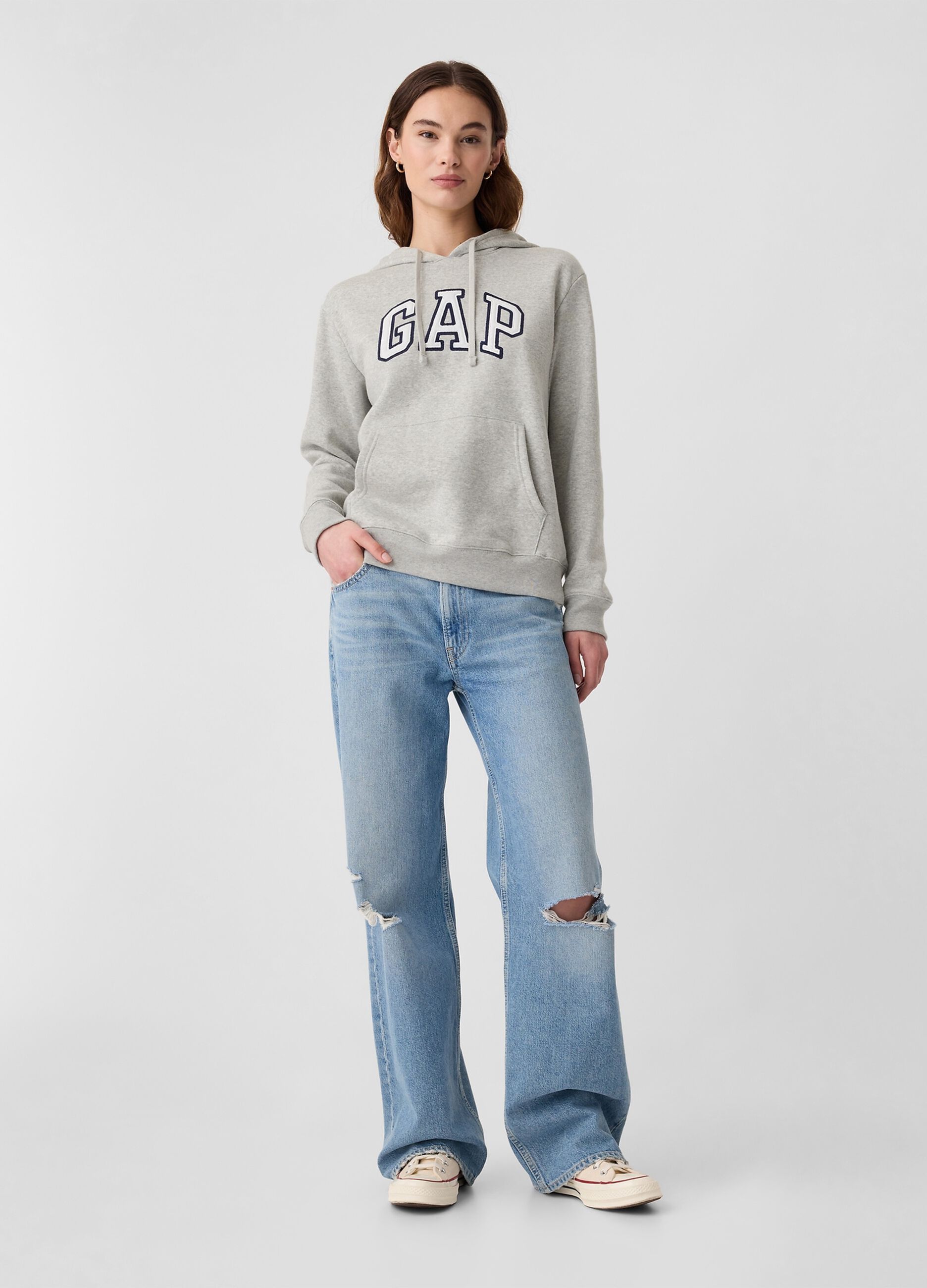 Loading img product 1