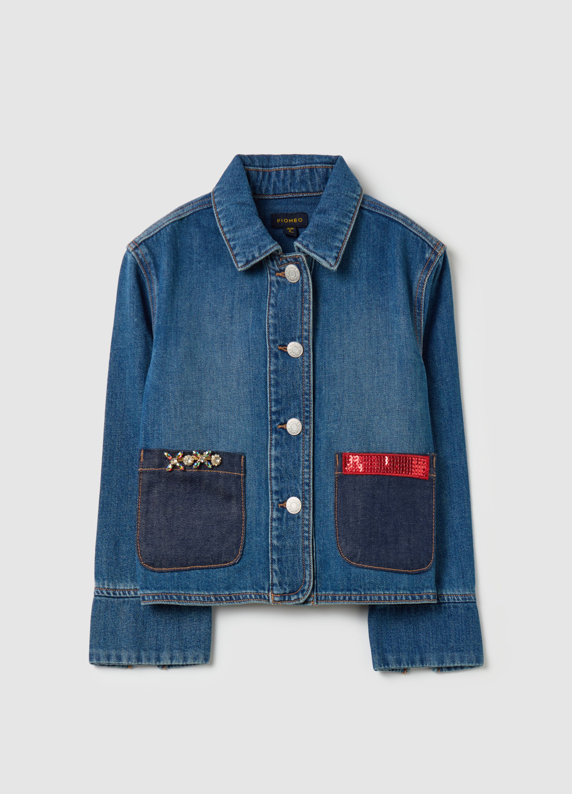 Loading img product 3