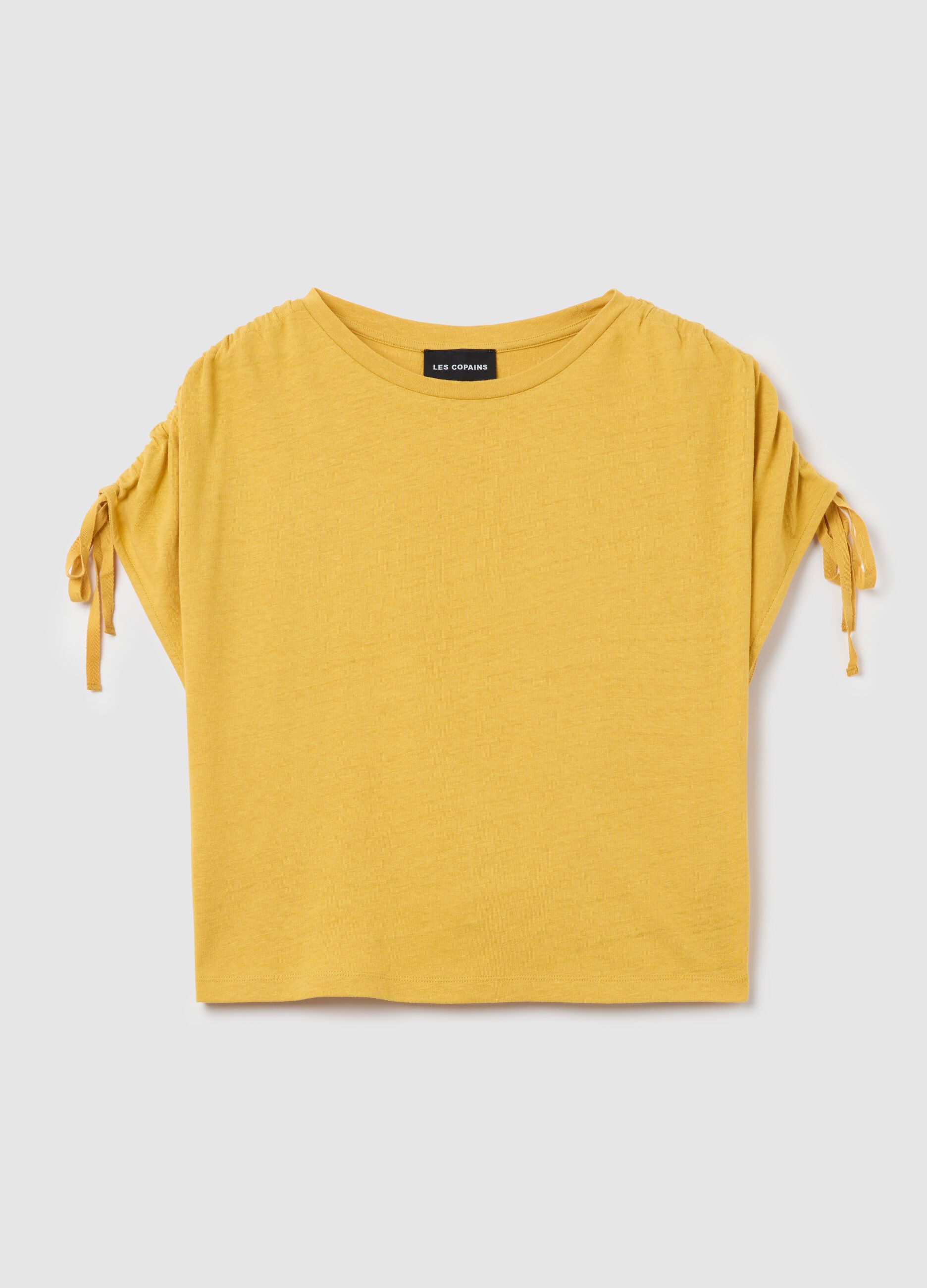 Women's T-shirts, polos and tops | OVS