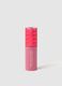 Pout Tint Mad about Mauve lip tint_0