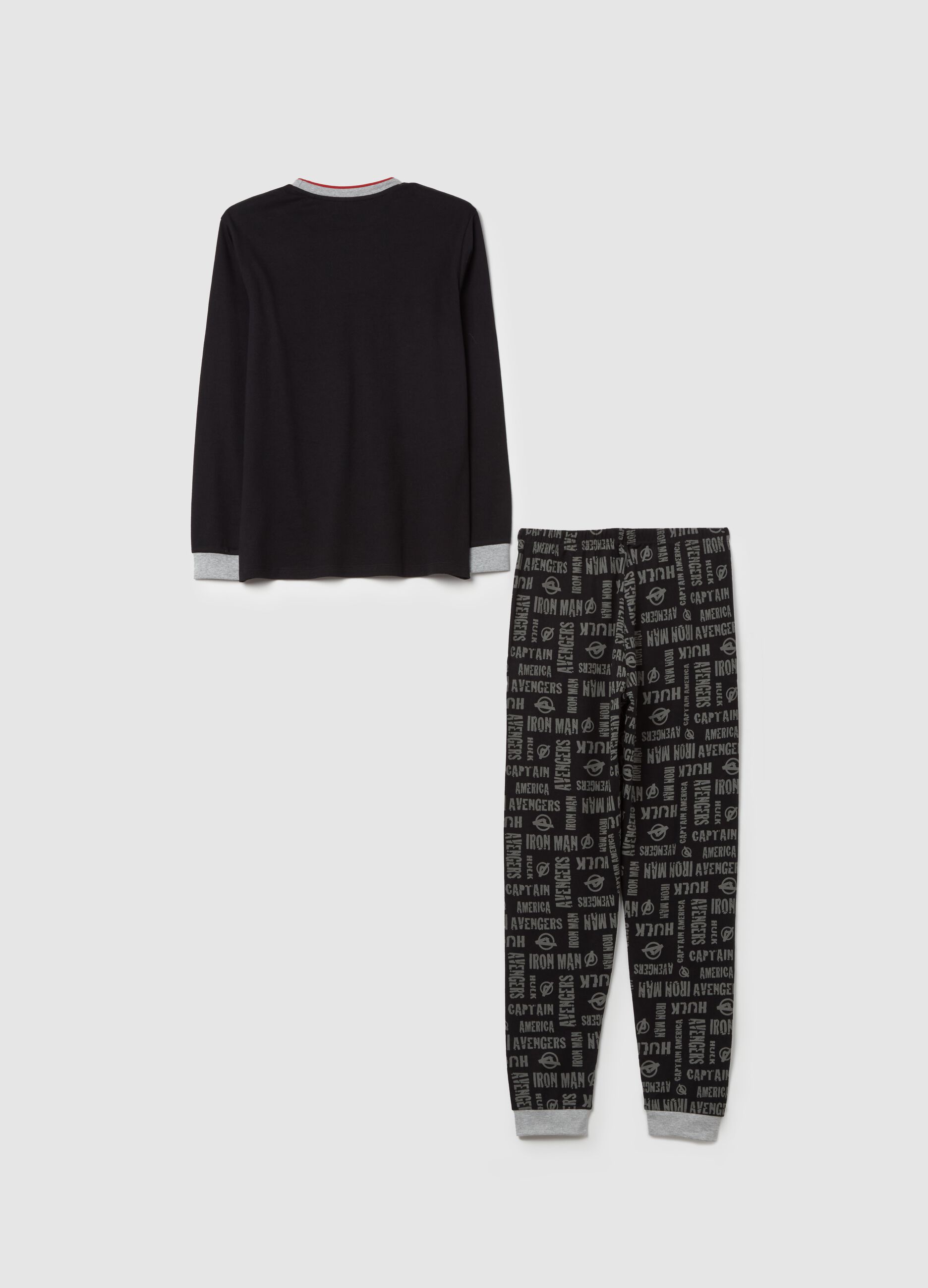 Loading img product 1