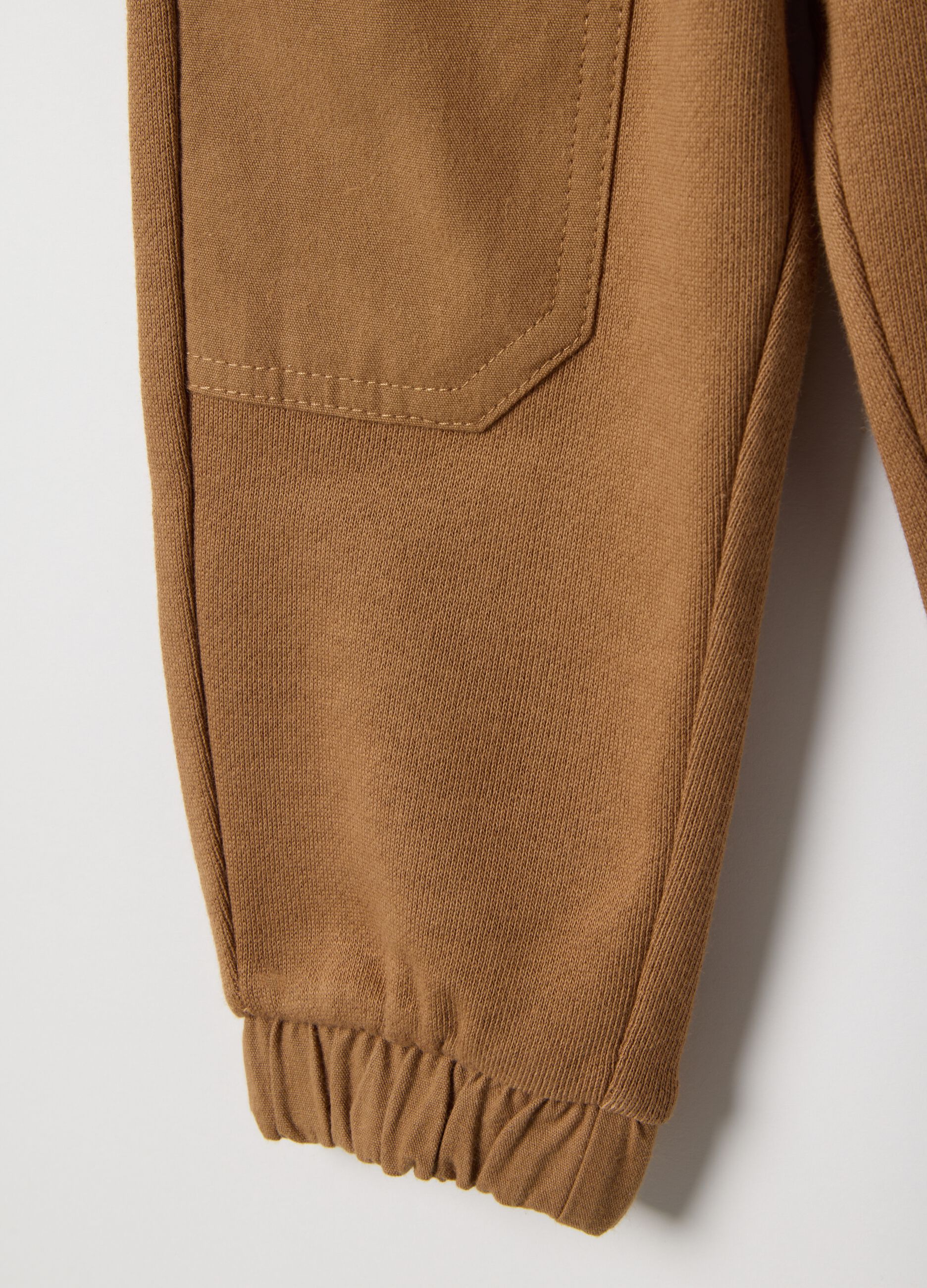 Loading img product 3