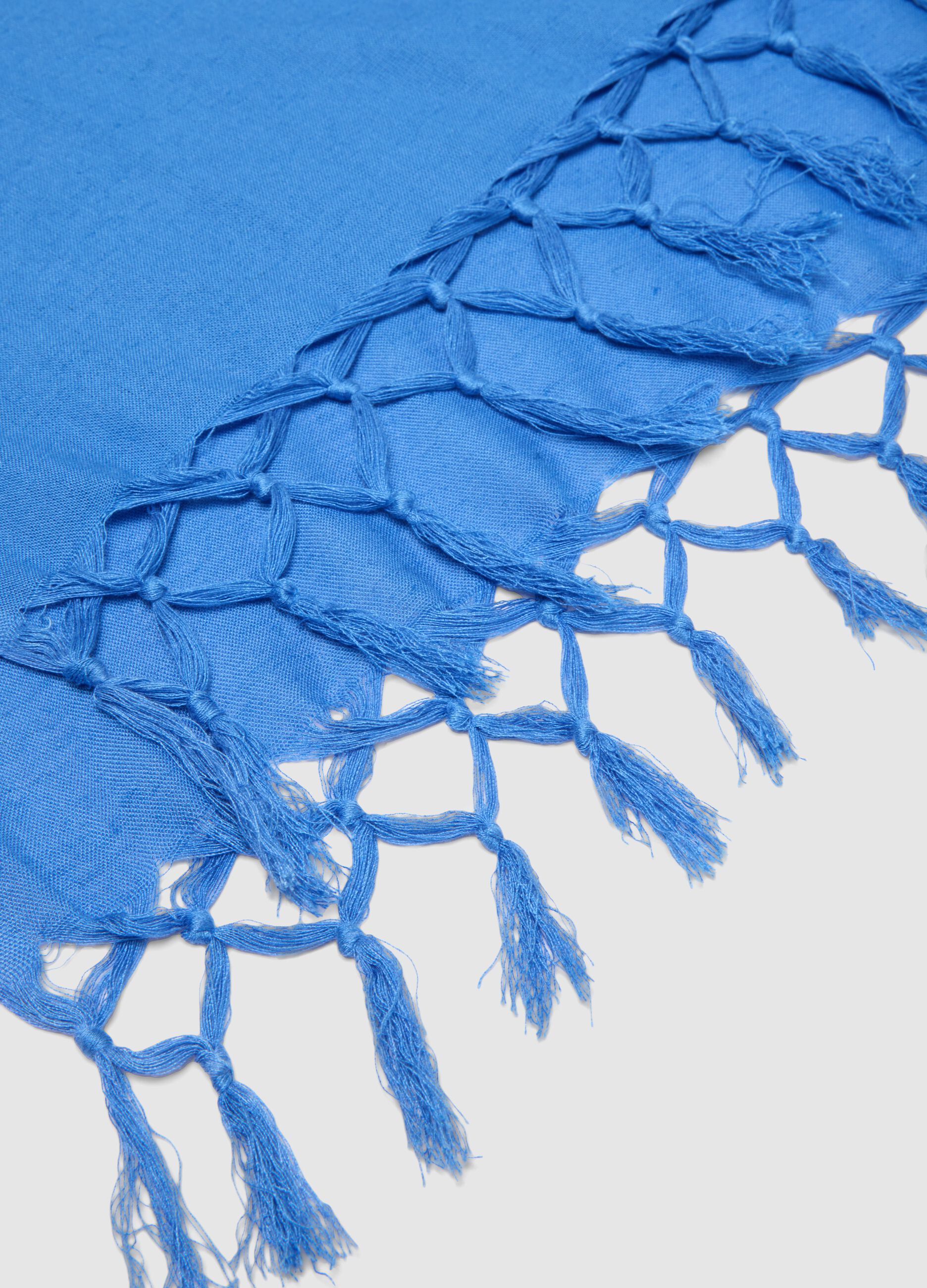 Loading img product 2