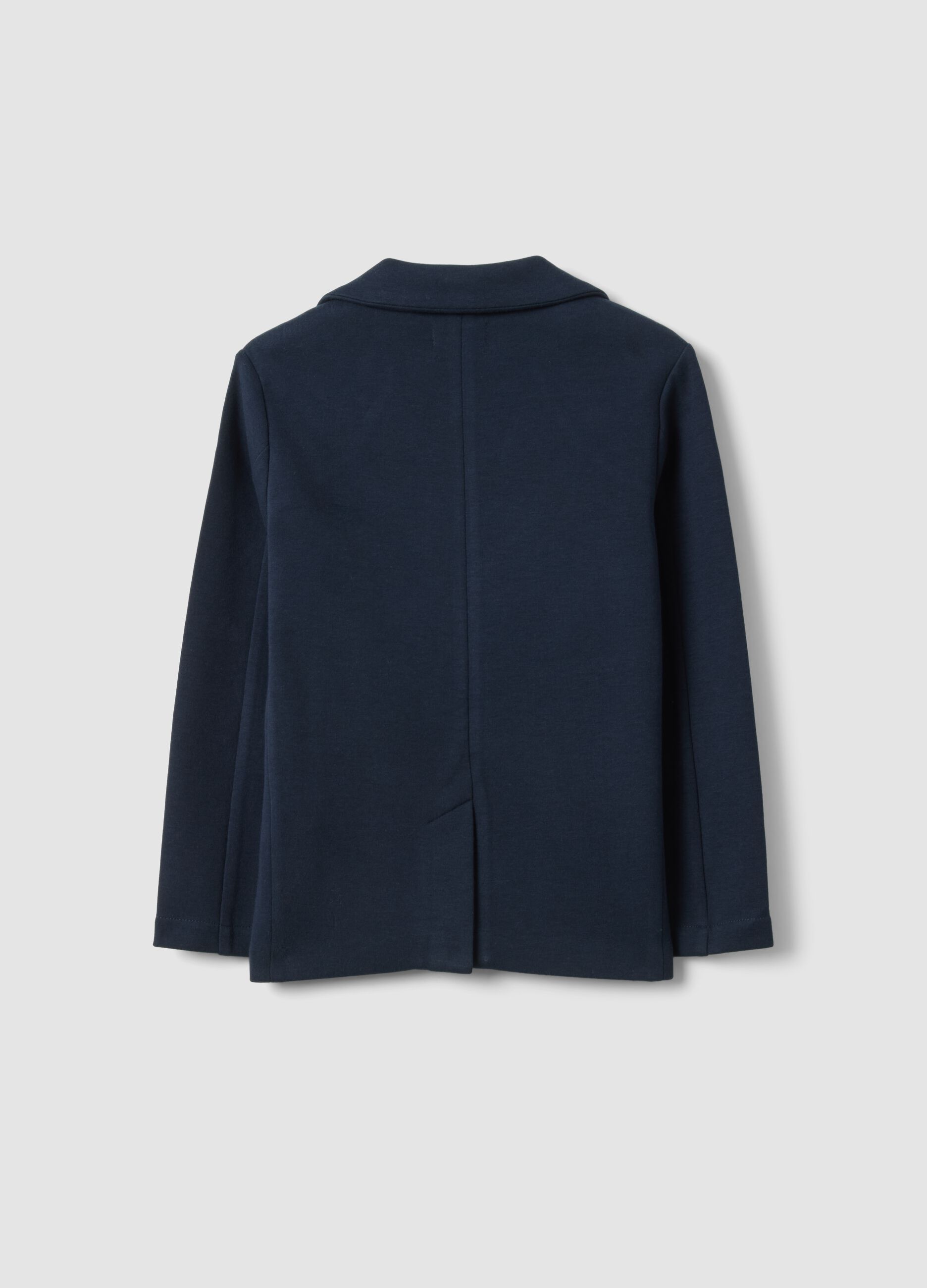 Loading img product 1