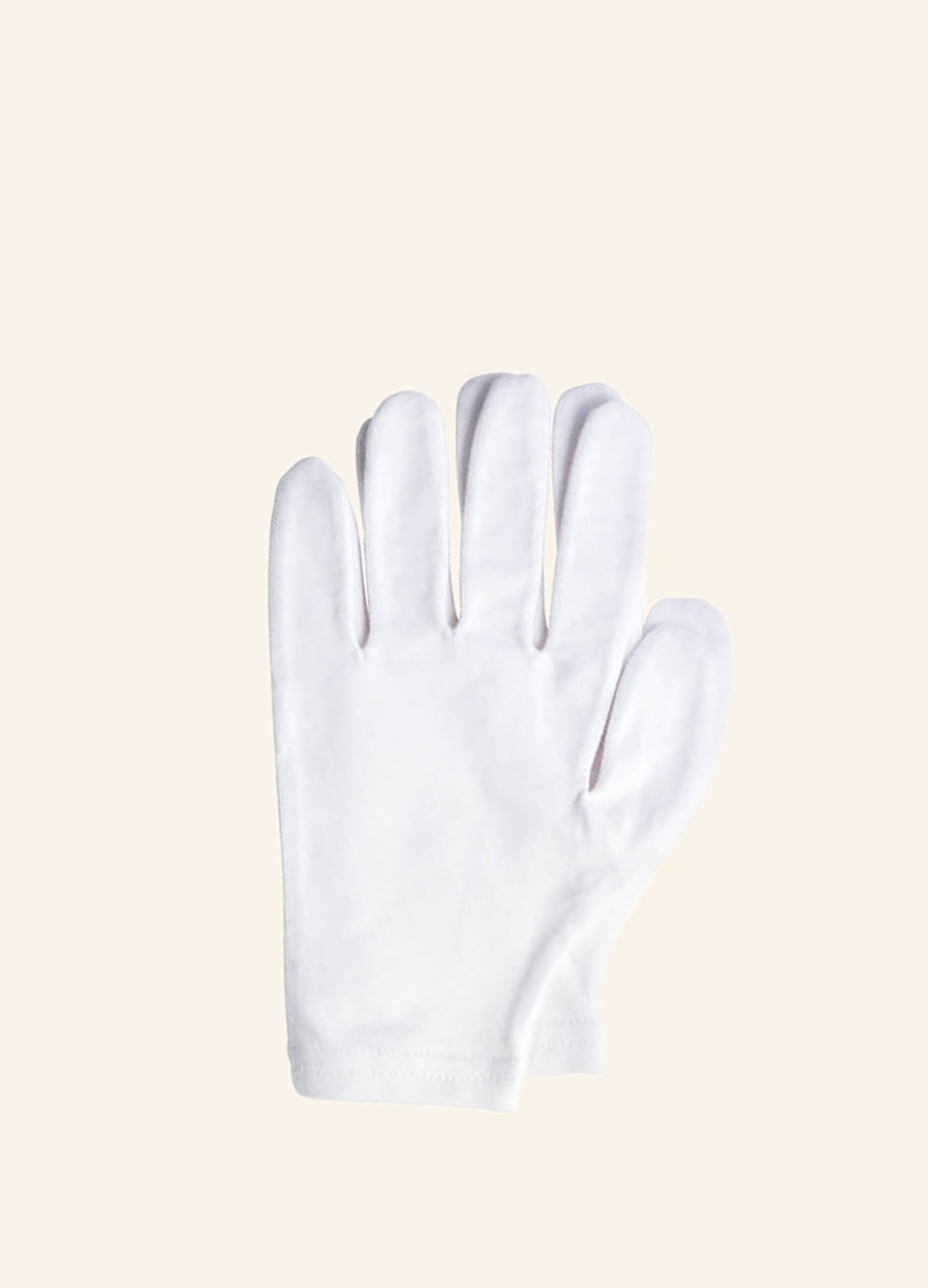 The Body Shop moisturising gloves