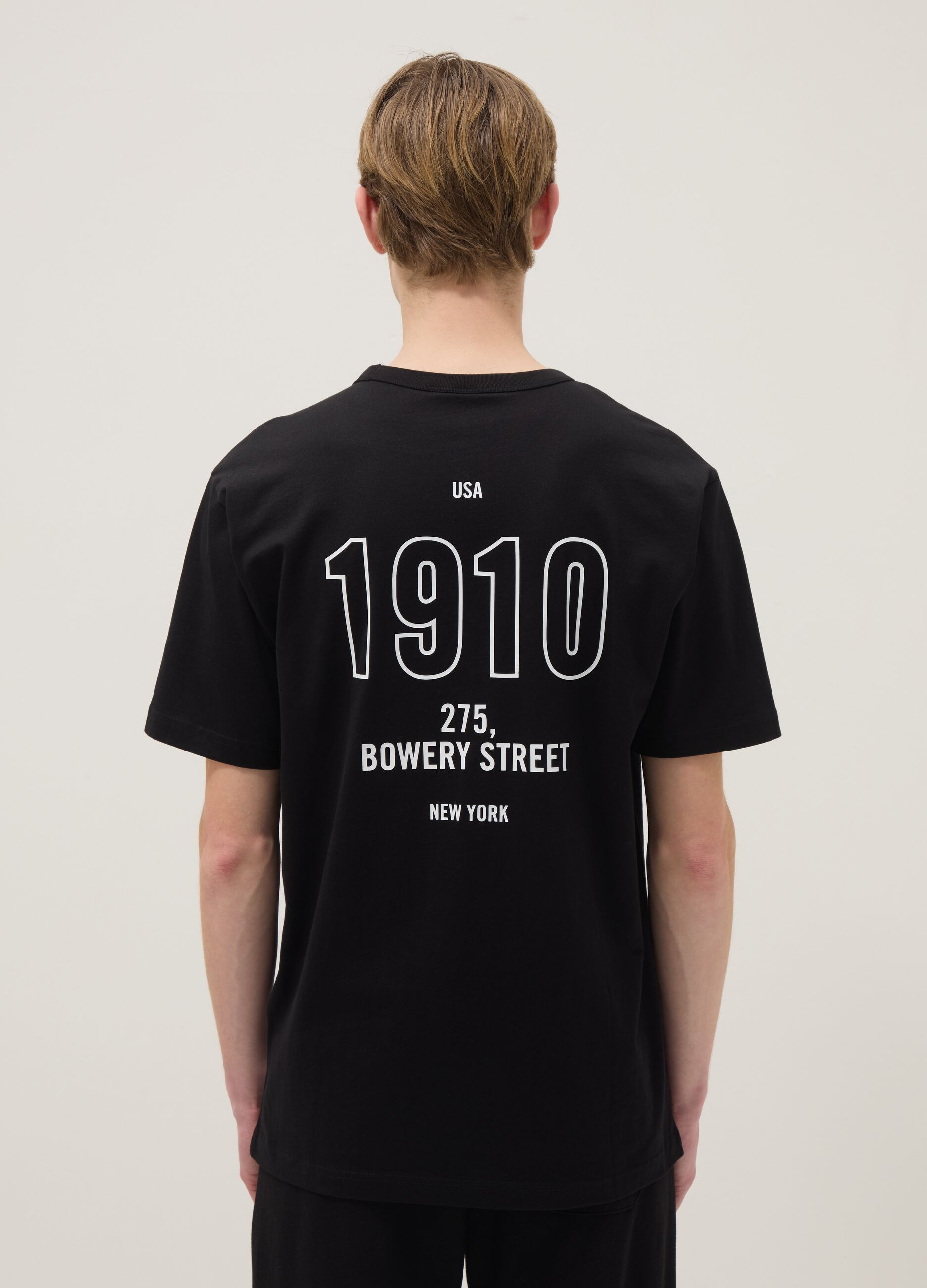 Loading img product 2