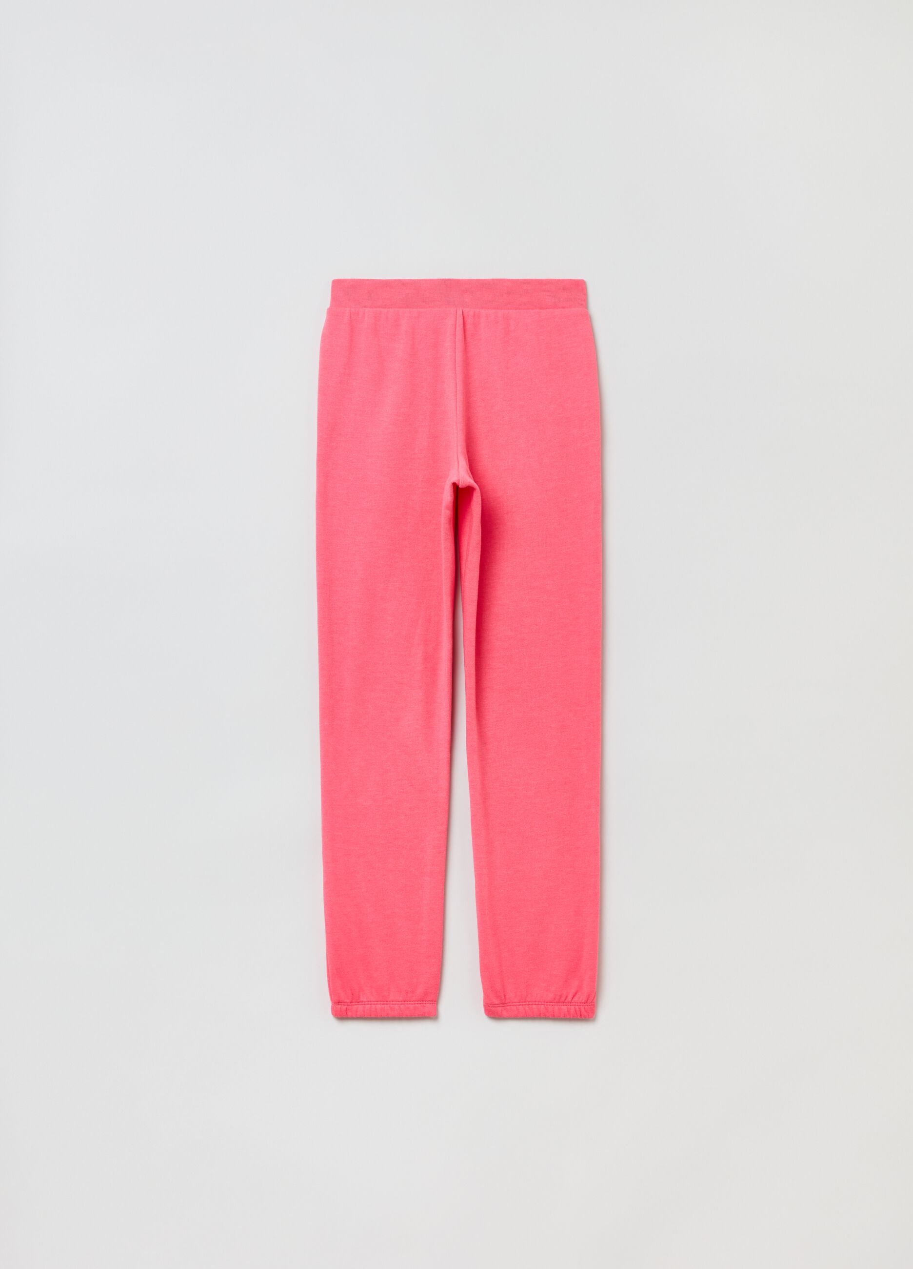 Loading img product 1