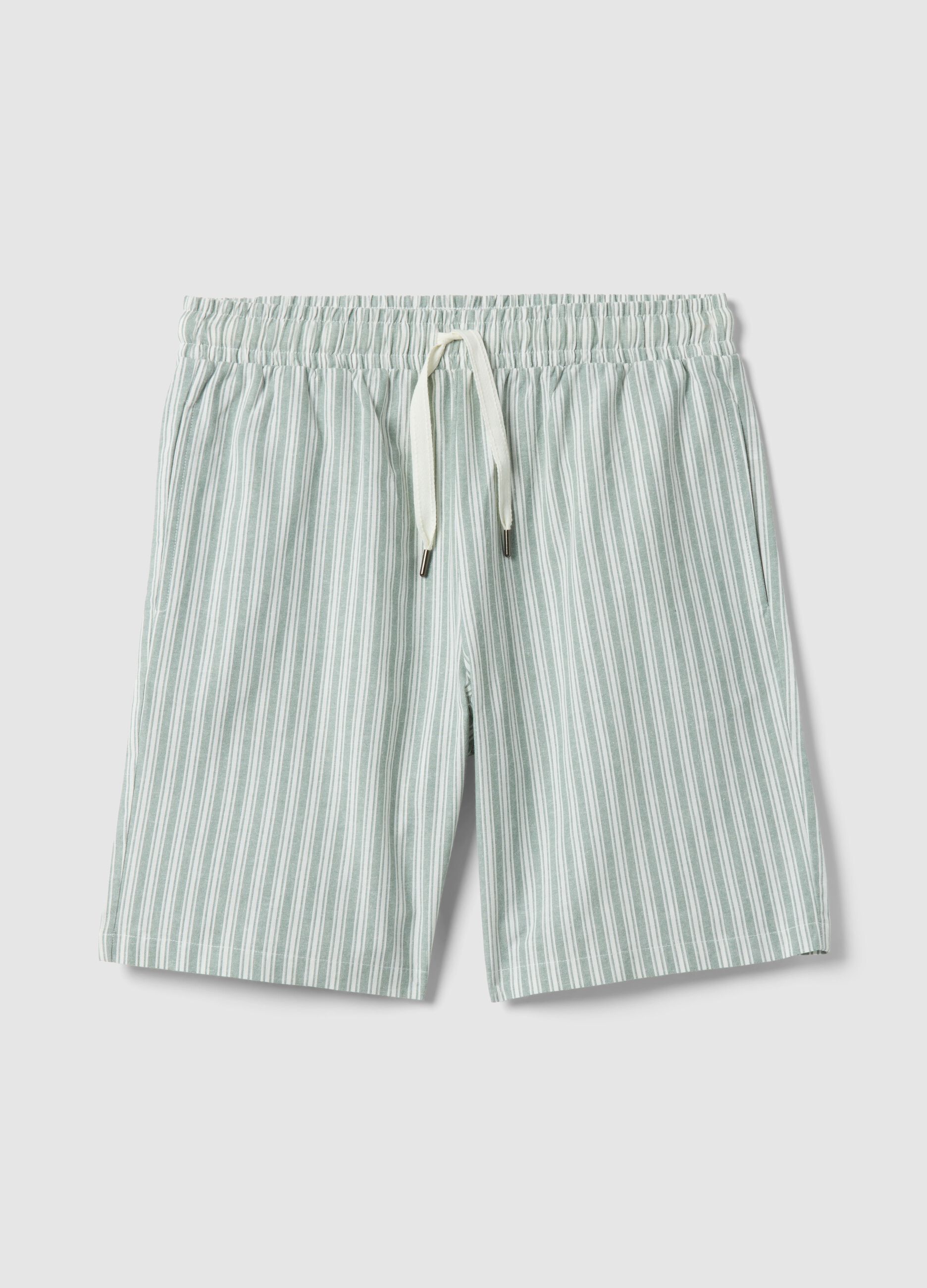 Loading img product 4