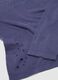Double Longsleeve Sunfaded Twilight_7