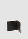 Brown Genuine Leather Wallet_2