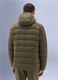 Altavia by Deborah Compagnoni padded ski jacket_4