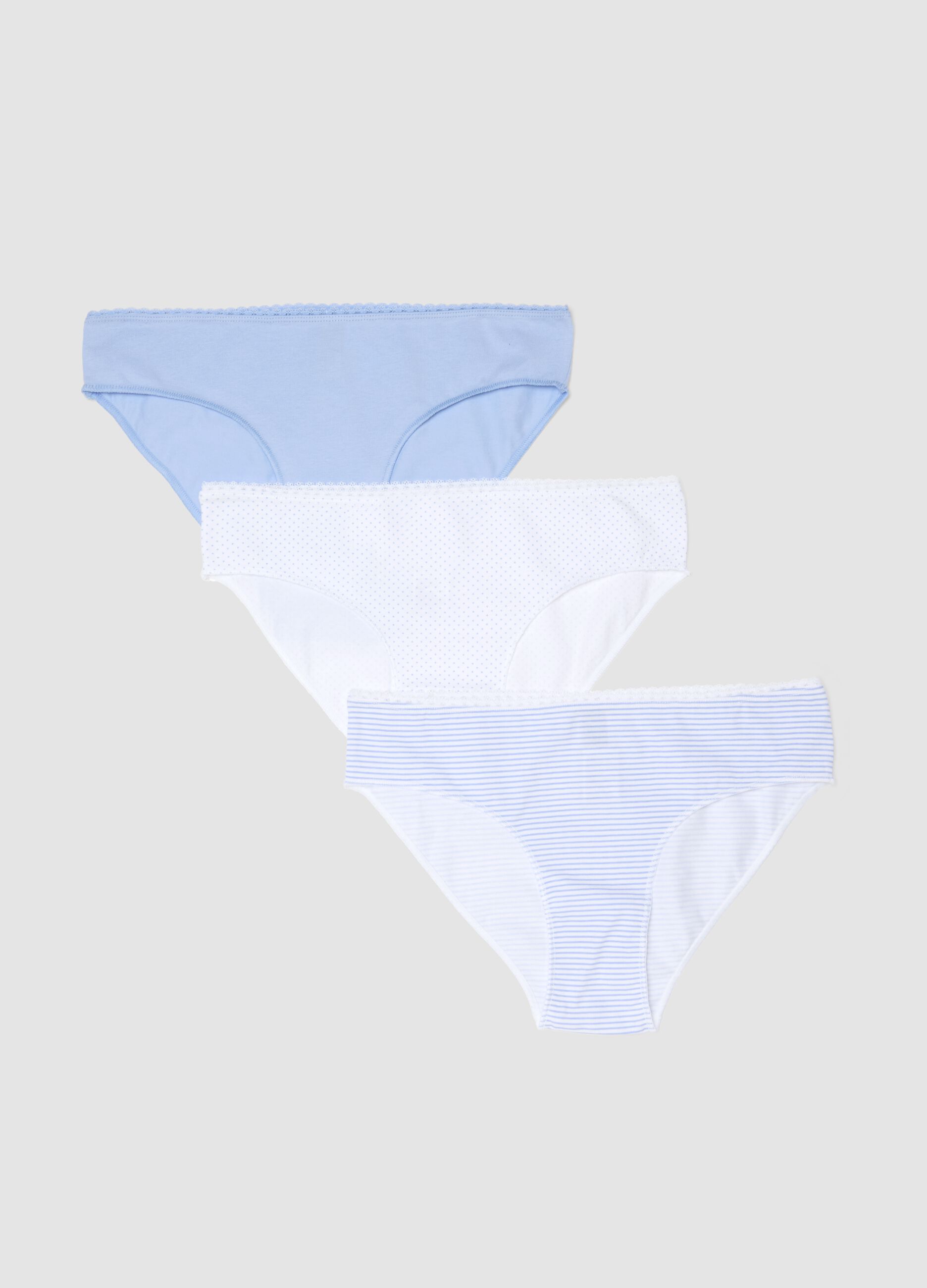 Loading img product 4