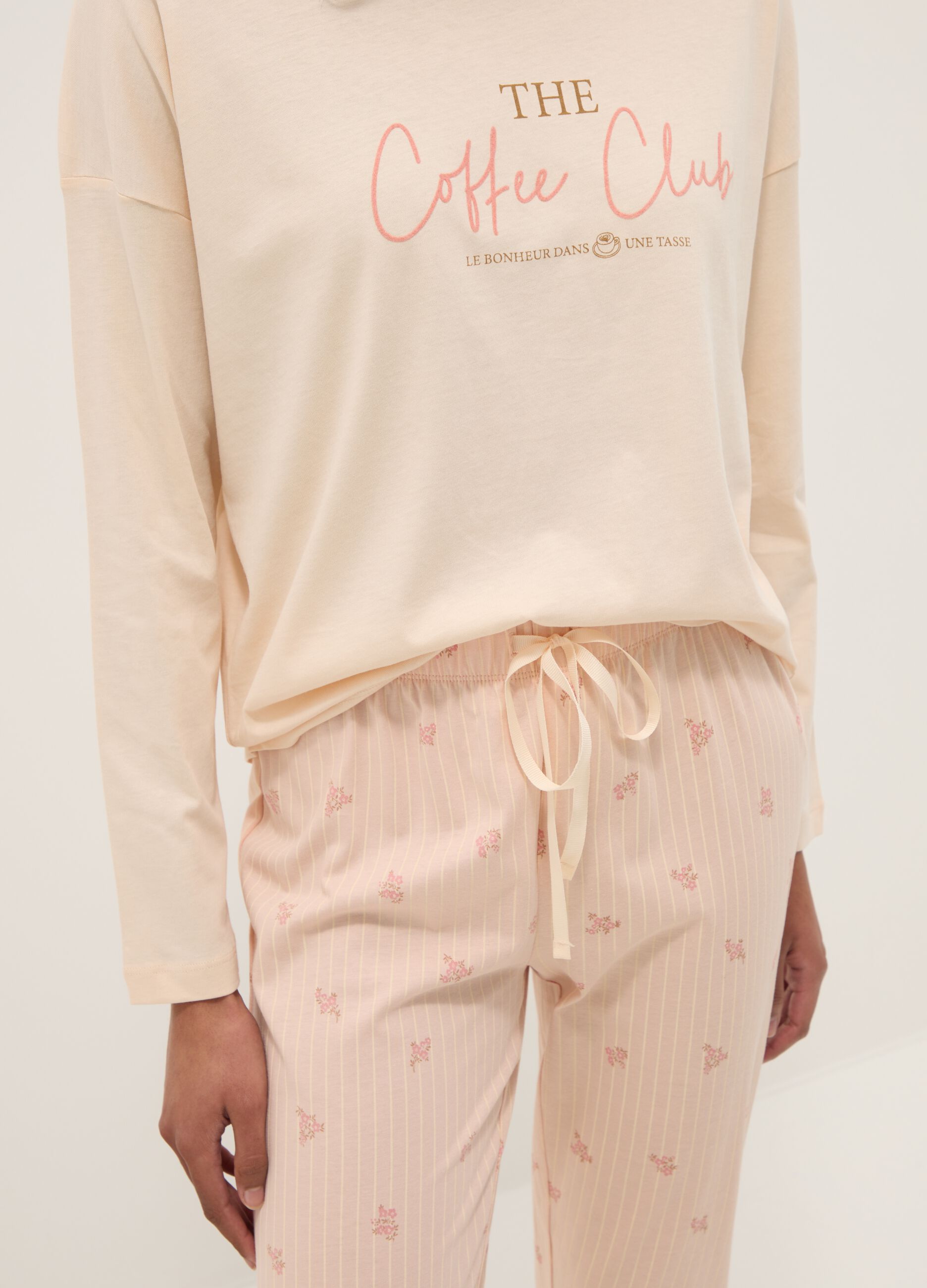 Loading img product 3