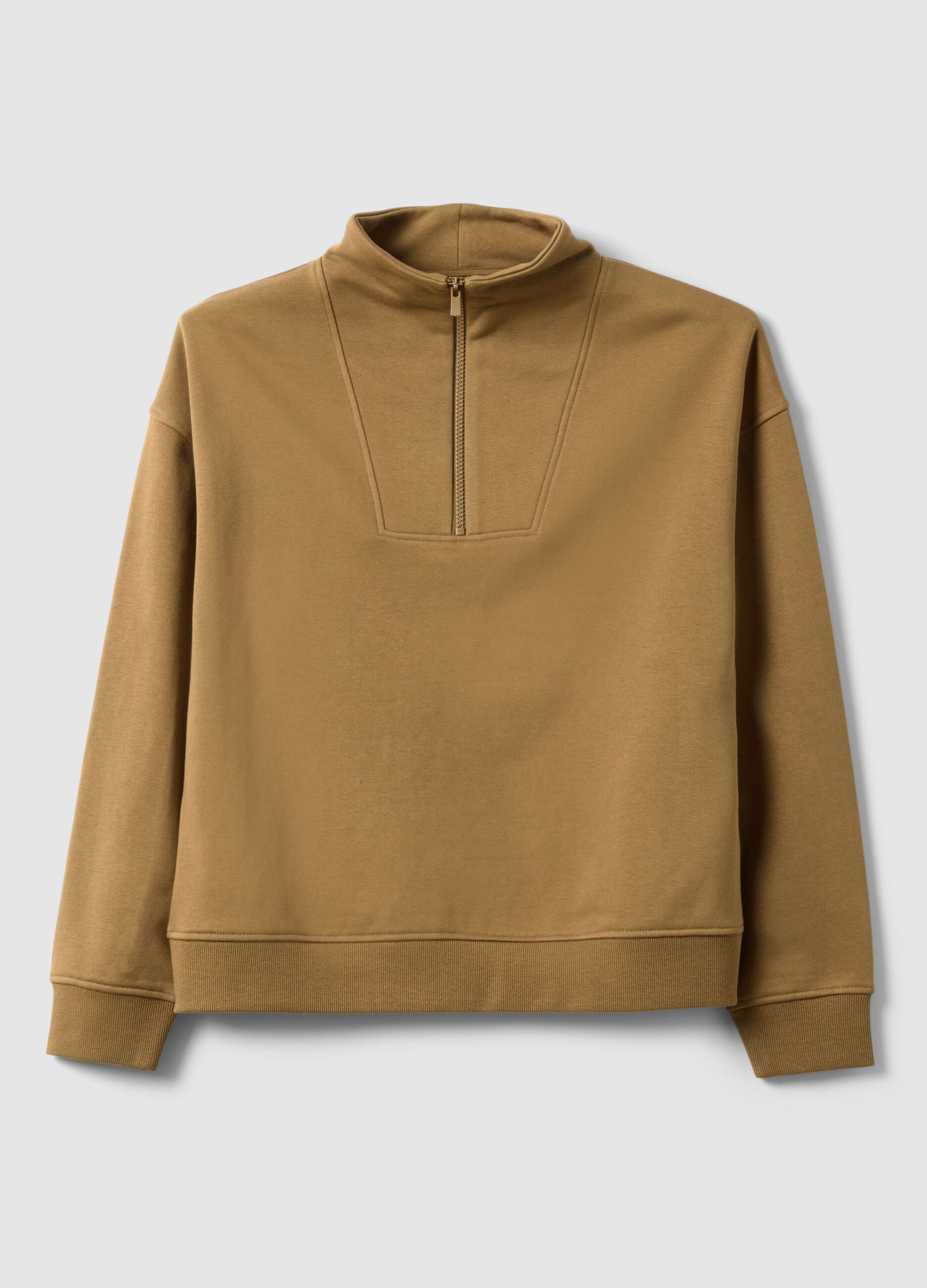 Loading img product 4