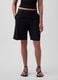 Stretch cotton-modal shorts_1