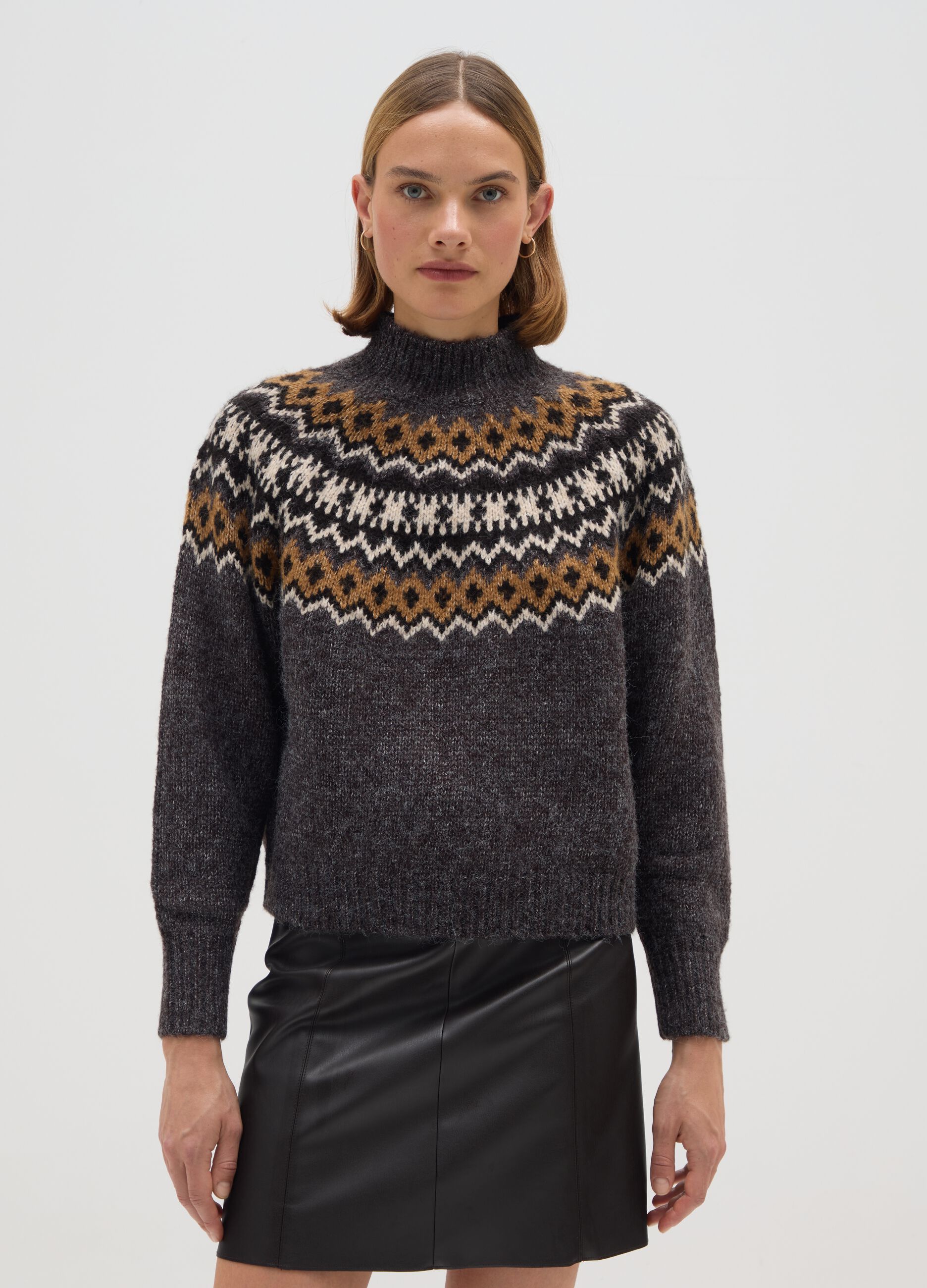 Loading img product 1