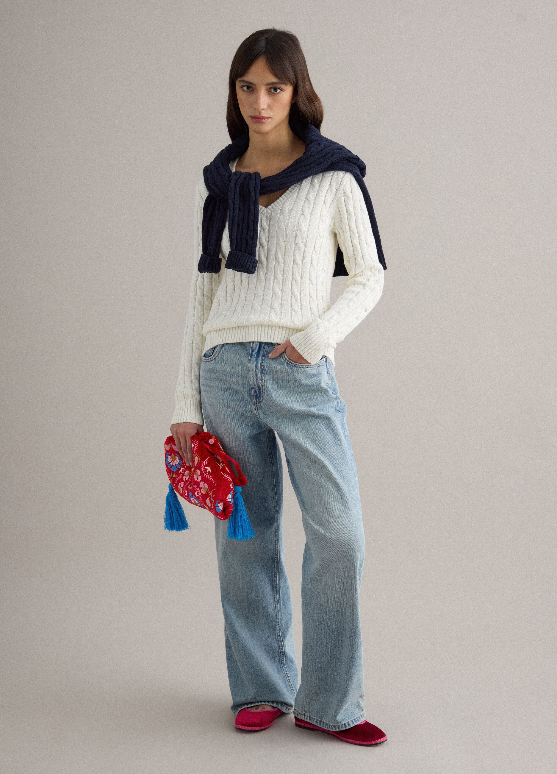 Loading img product 1