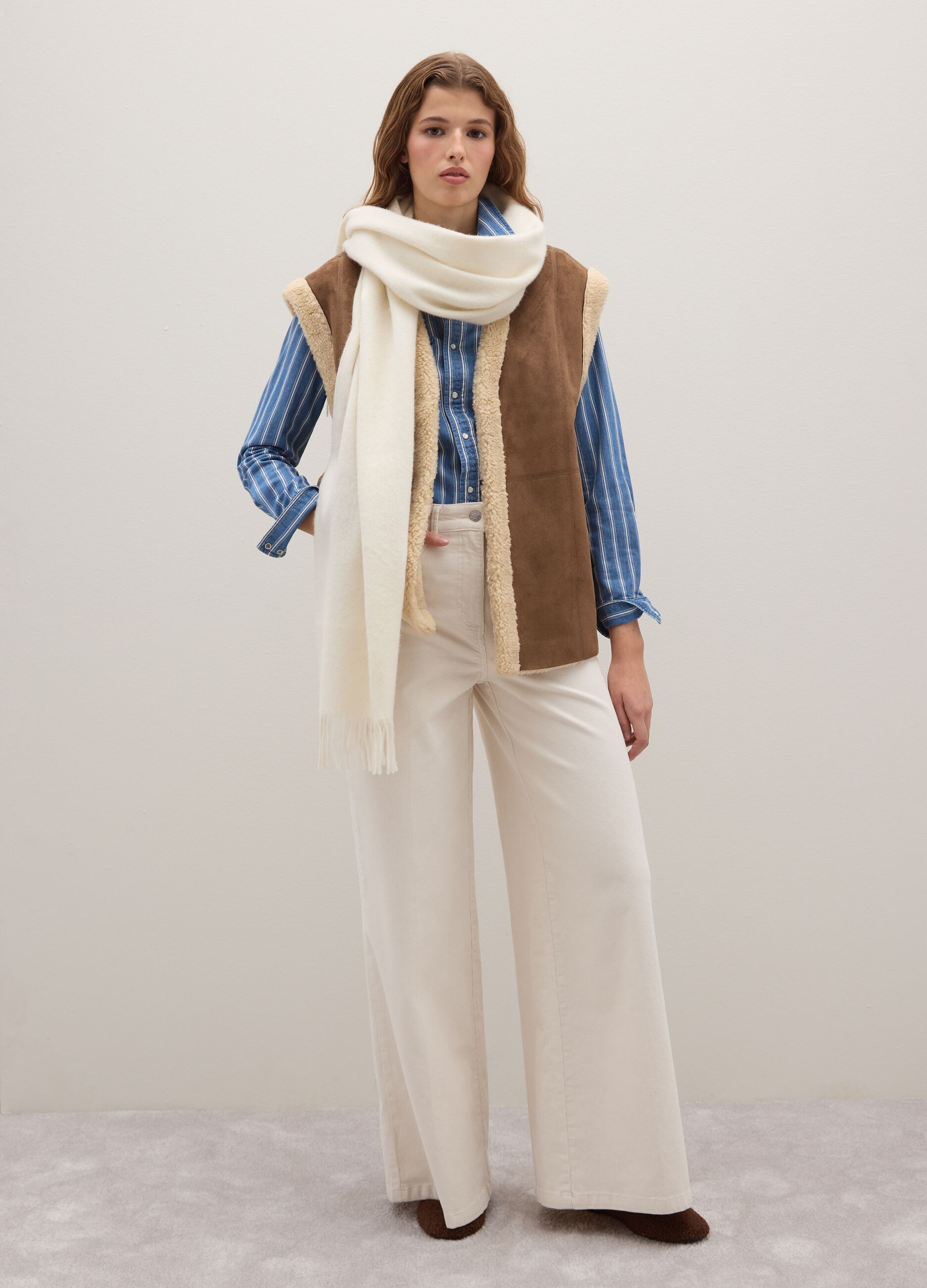 Loading img product 3