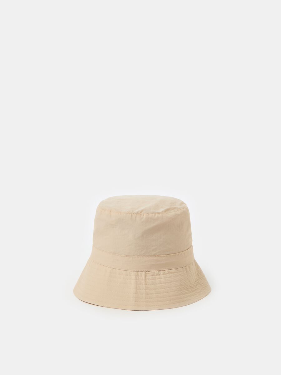 Bucket hat_0