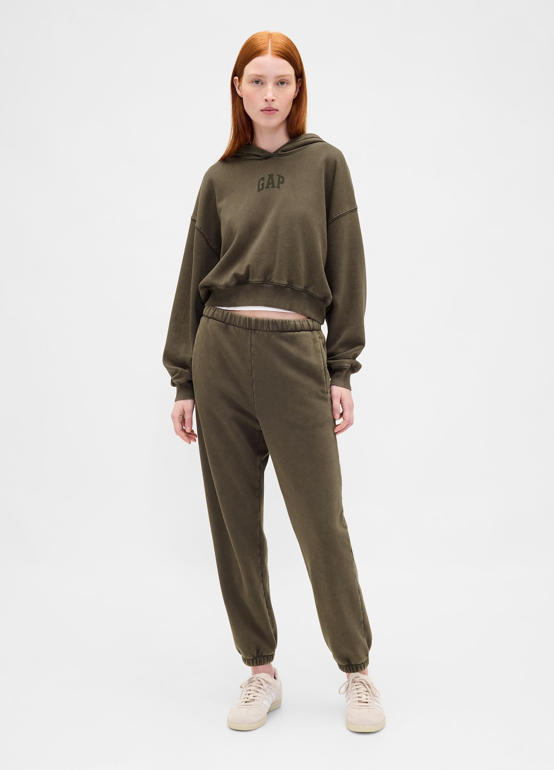 Loading img product 3