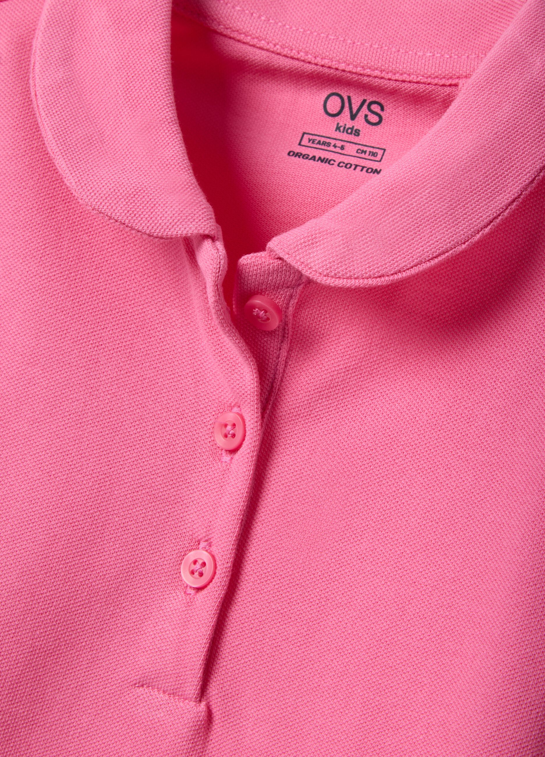 Loading img product 2