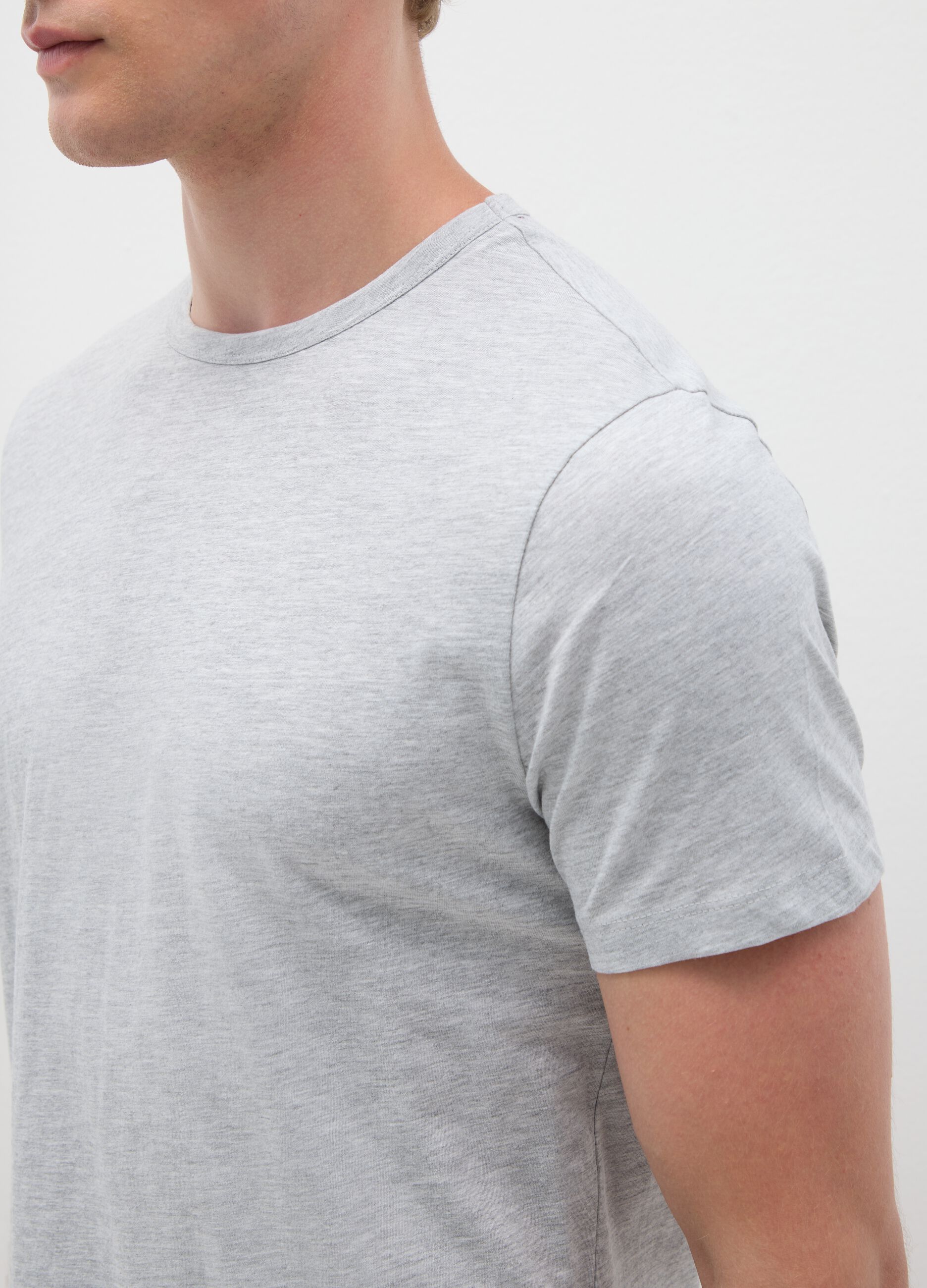 Loading img product 2