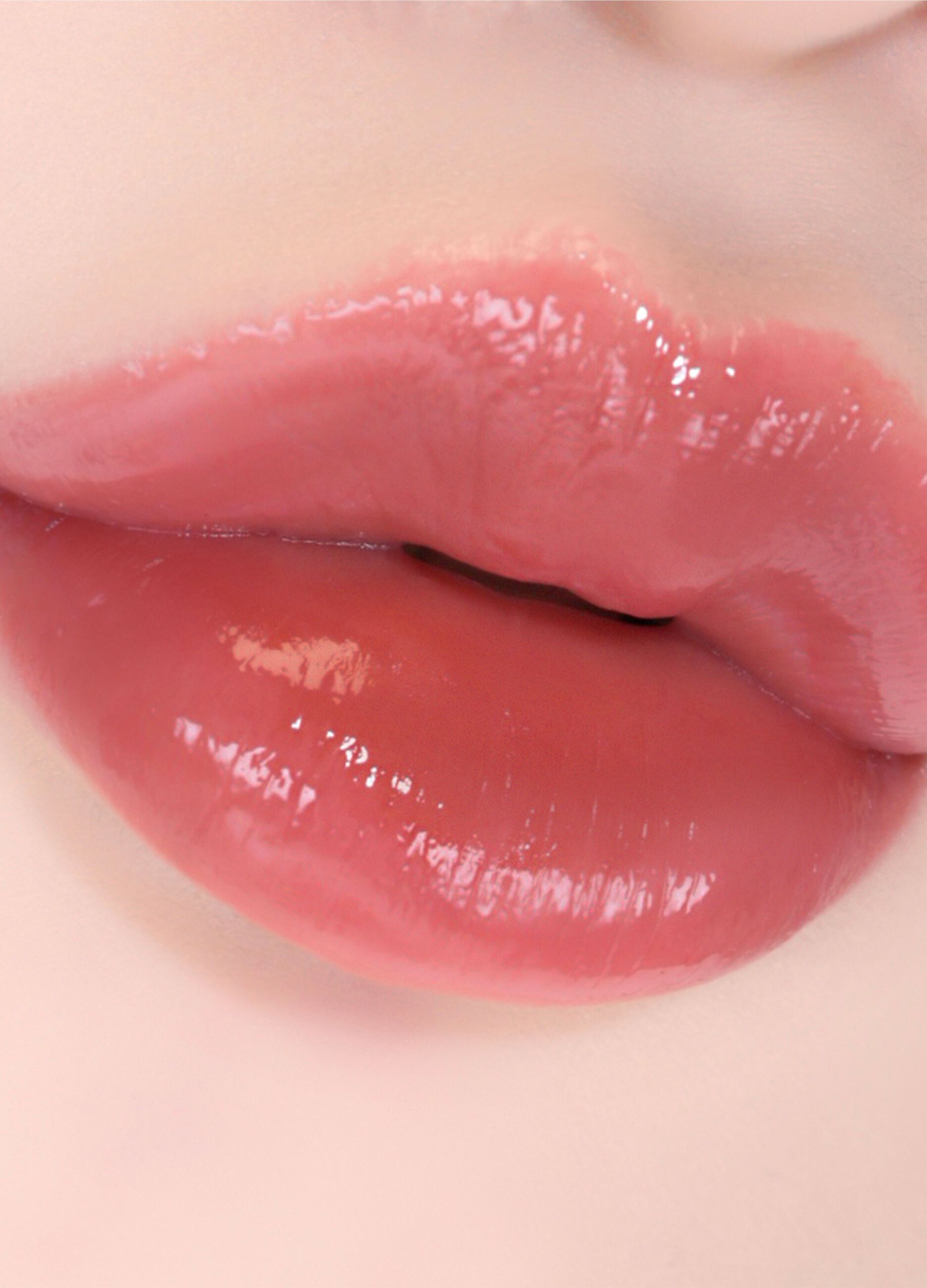 &Chi;&rho;ώ&mu;&alpha; &chi;&epsilon;&iota;&lambda;&iota;ώ&nu; &mu;&epsilon; &beta;ά&sigma;&eta; &tau;&omicron; &nu;&epsilon;&rho;ό &pi;&omicron;&upsilon; &pi;&rho;&omicron;&sigma;&phi;έ&rho;&epsilon;&iota; &mu;&epsilon;&gamma;ά&lambda;&eta; &phi;&omega;&tau;&epsilon;&iota;&nu;ό&tau;&eta;&tau;&alpha; &mu;&epsilon; &epsilon;&lambda;&alpha;&phi;&rho;ύ &kappa;&alpha;&iota; &mu;&alpha;&kappa;&rho;ά&sigmaf; &delta;&iota;ά&rho;&kappa;&epsilon;&iota;&alpha;&sigmaf; &tau;&epsilon;&lambda;&epsilon;ί&omega;&mu;&alpha;