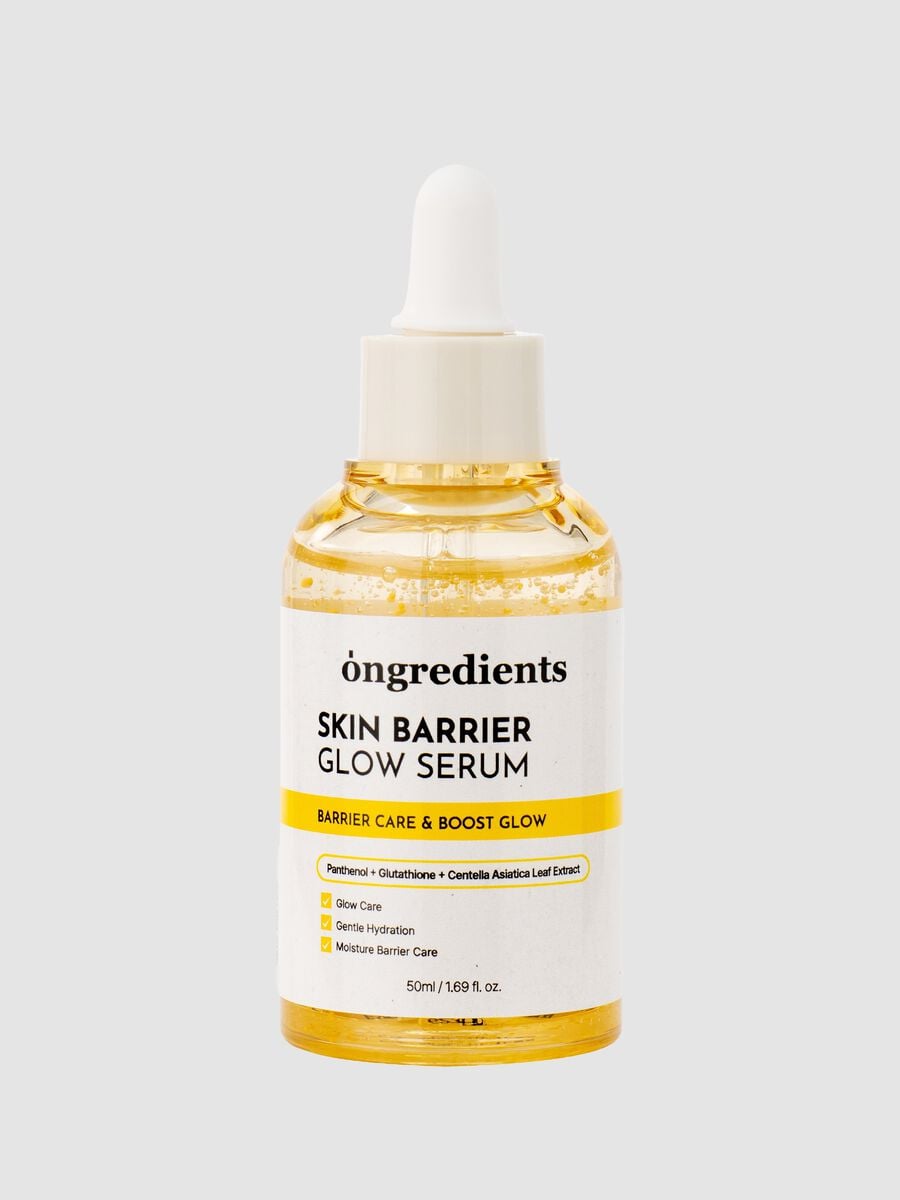 Skin Barrier Glow Serum 50 ml_0