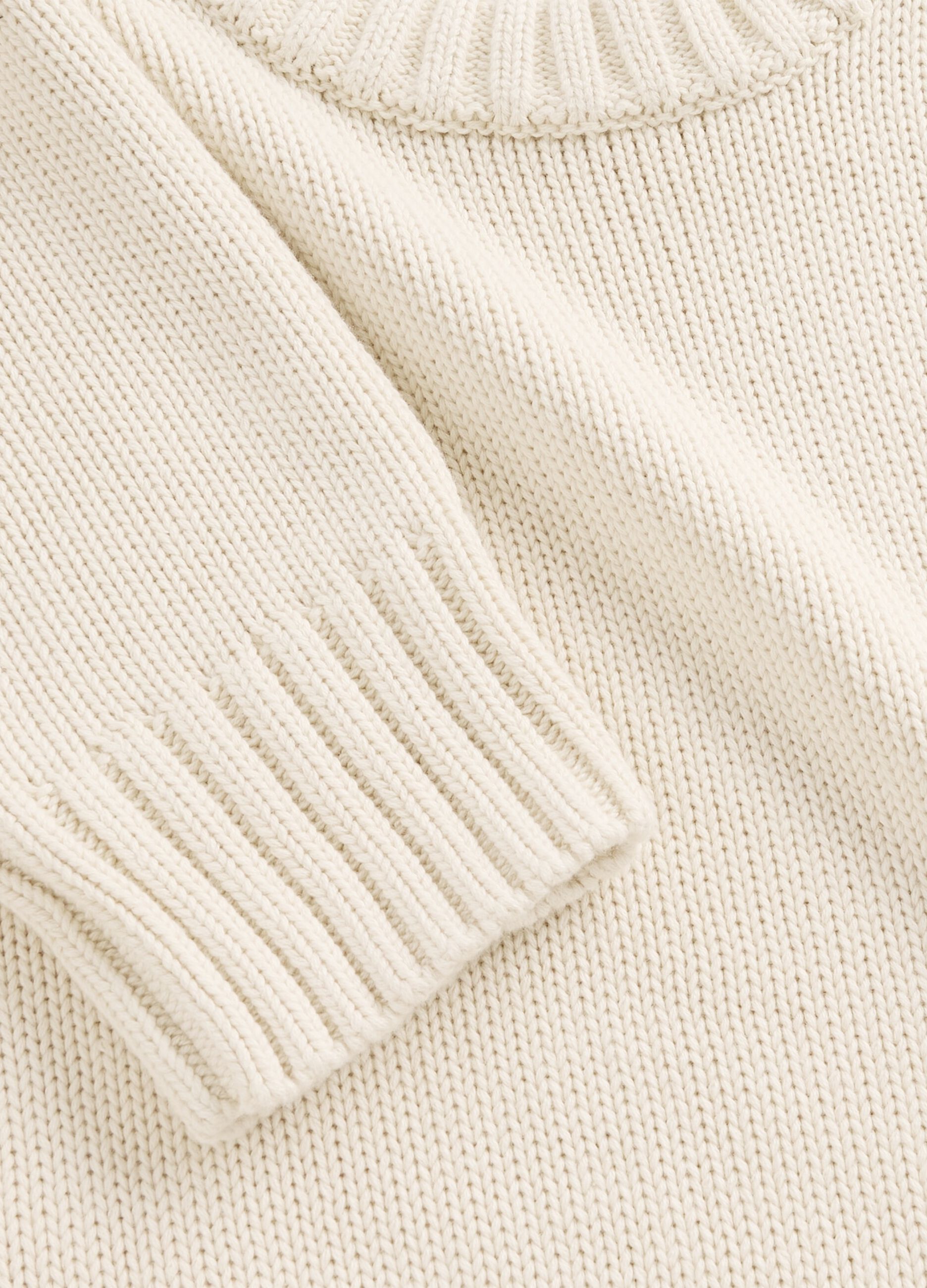 Loading img product 4