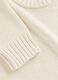 Jersey de algod&oacute;n beige_4