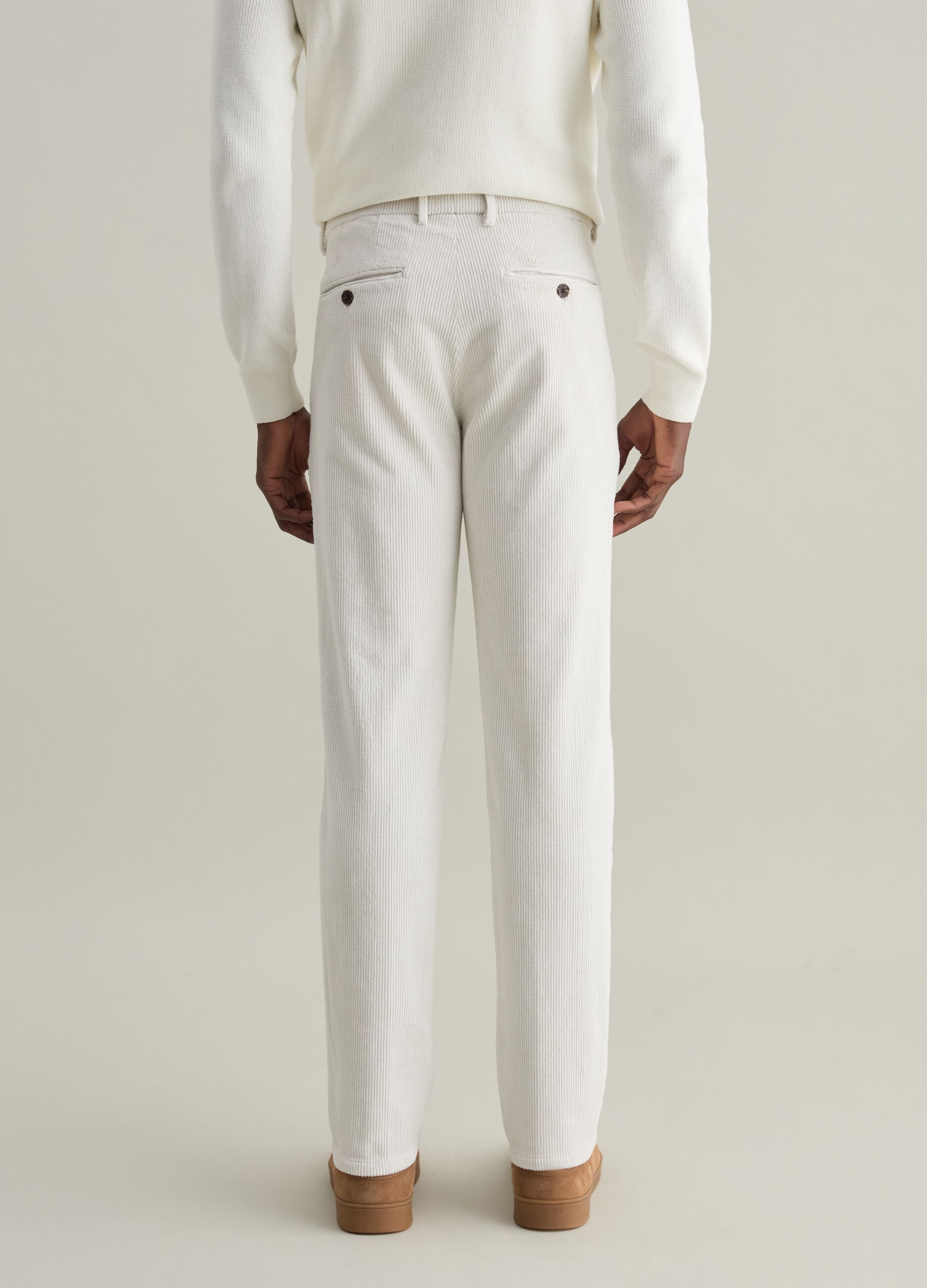 Loading img product 3