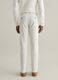 Contemporary stretch corduroy trousers_3