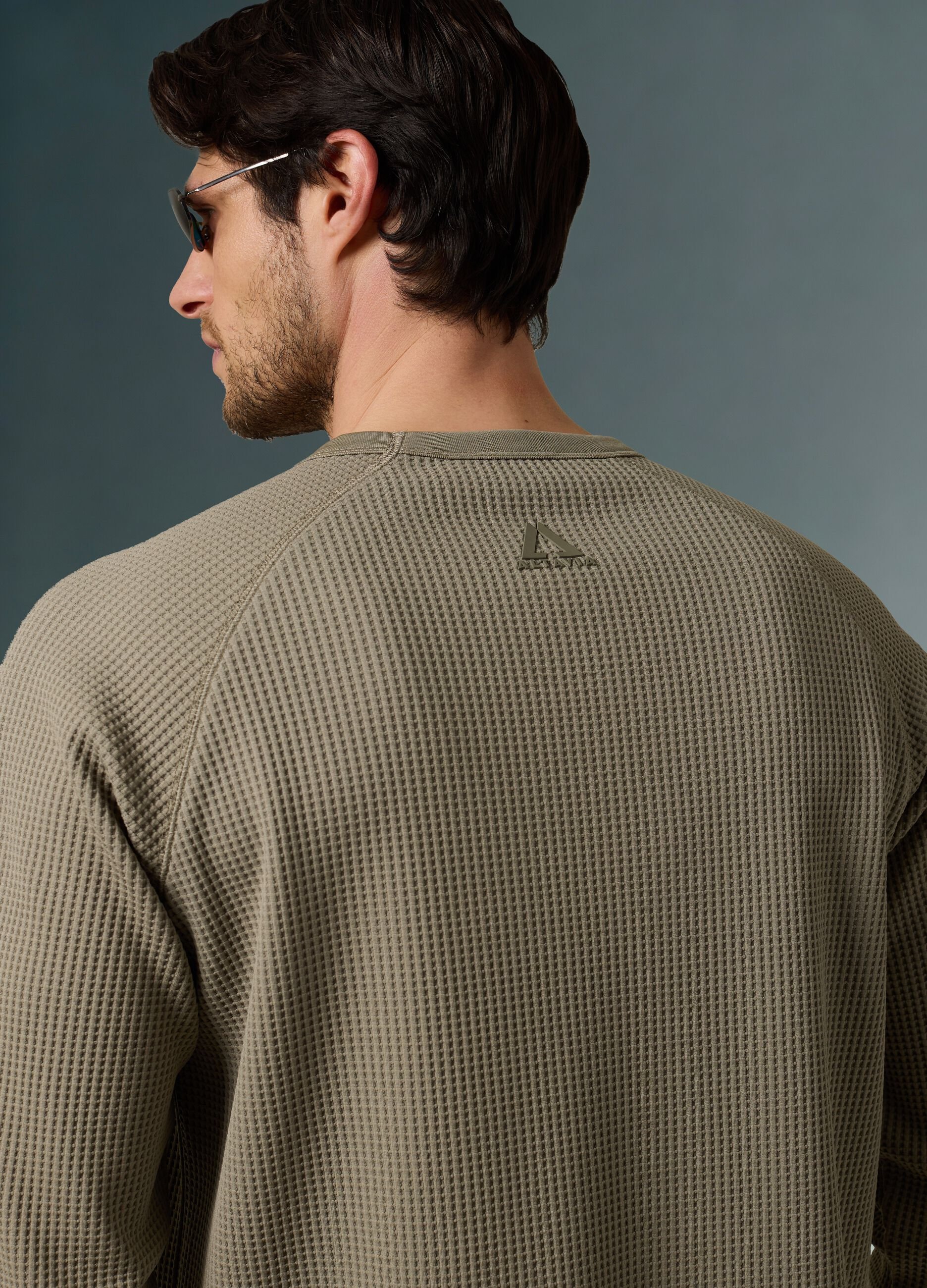 Loading img product 4