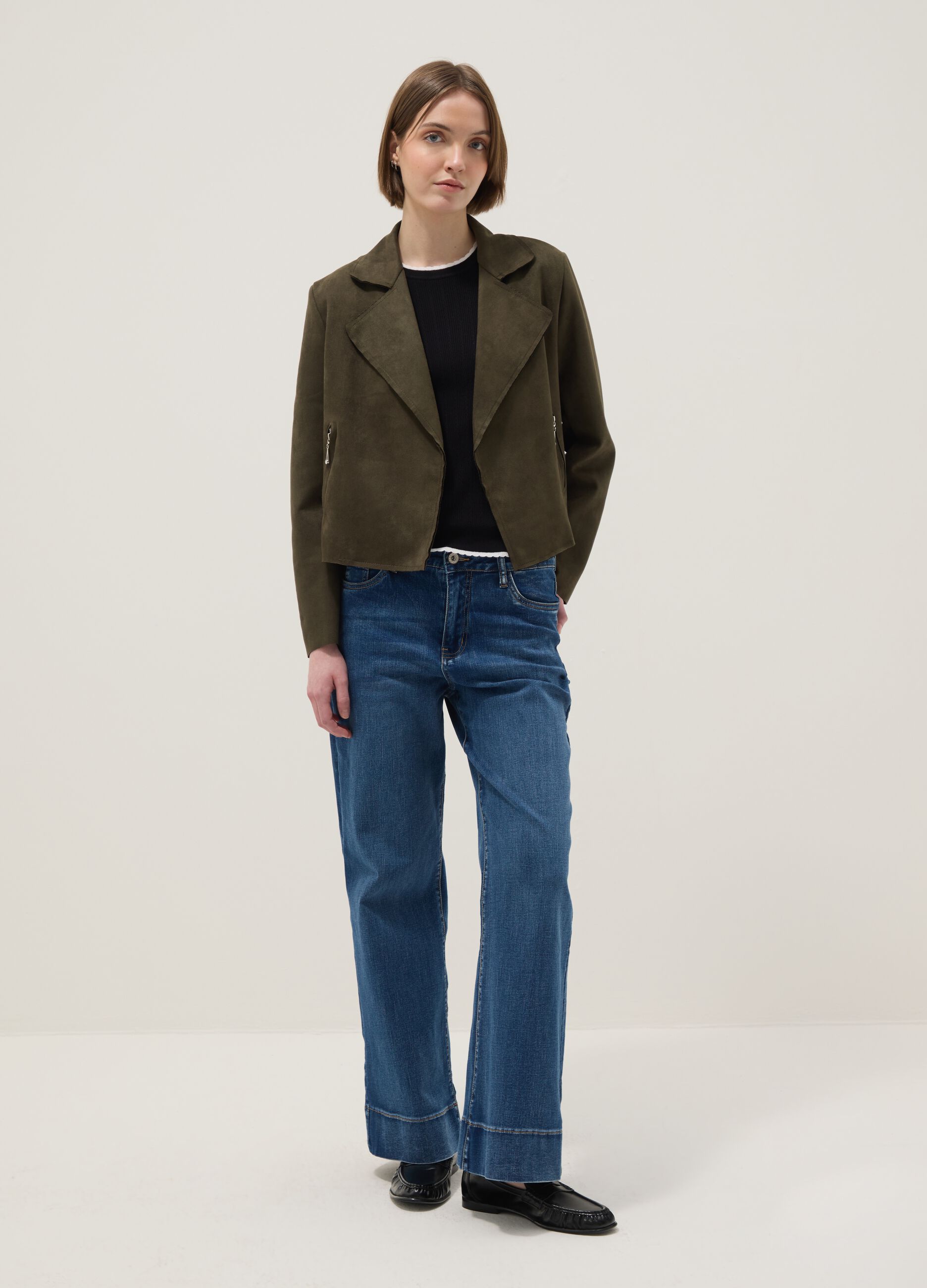 Loading img product 2