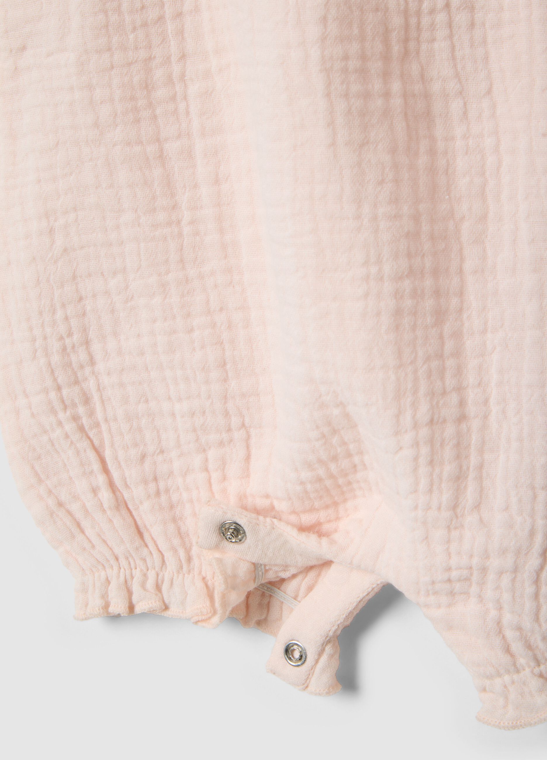 Loading img product 3