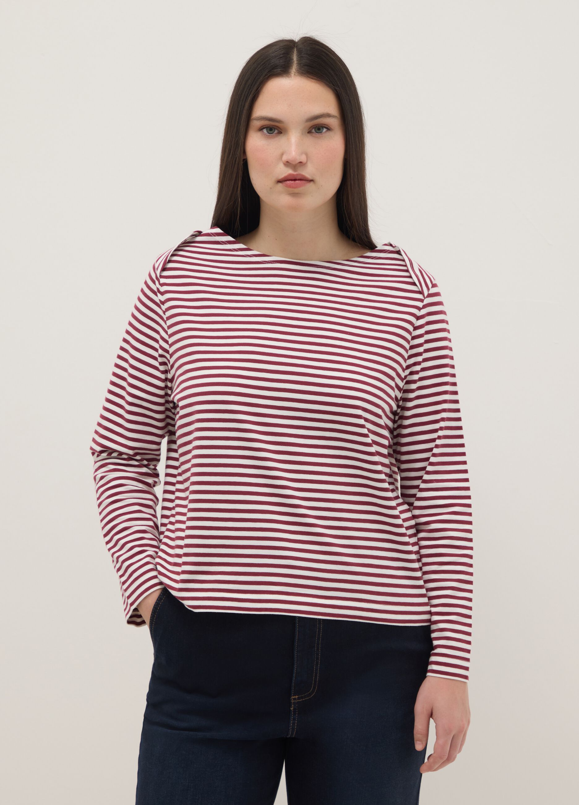 Loading img product 1